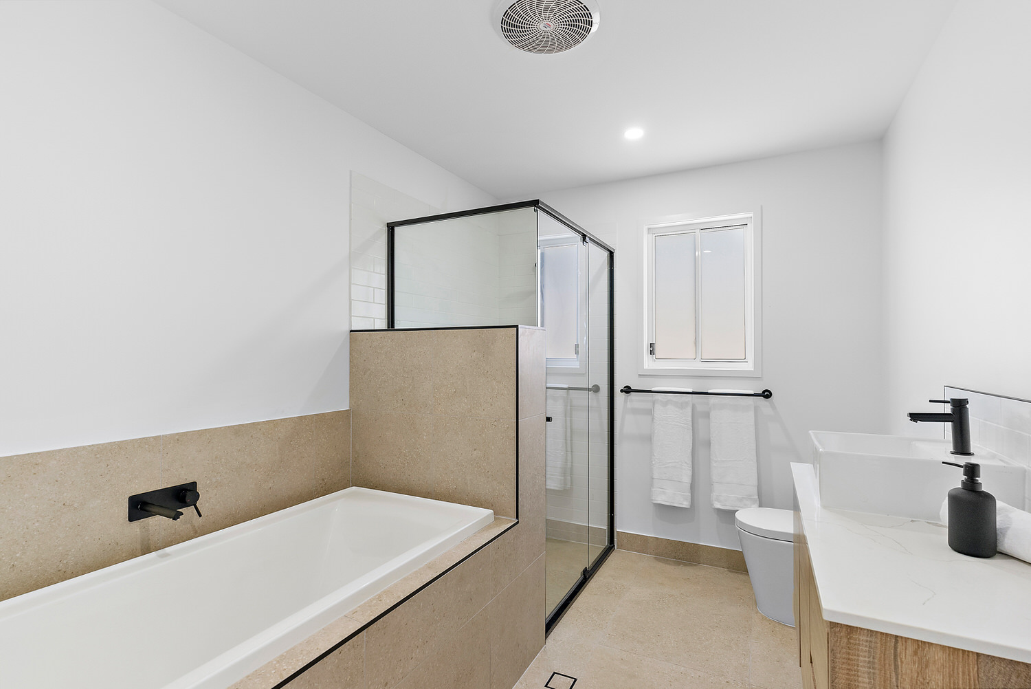 4-bedroom house at 14 Sidha Avenue, Glass House Mountains, QLD 4518, Sunshine Coast, Queensland