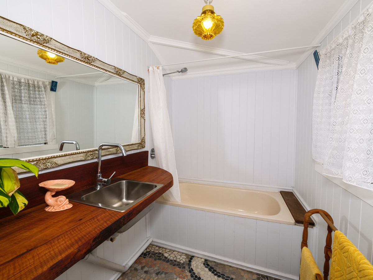 3-bedroom house at 24 HASSELL STREET, Mount Barker WA 6324, Plantagenet, Western Australia