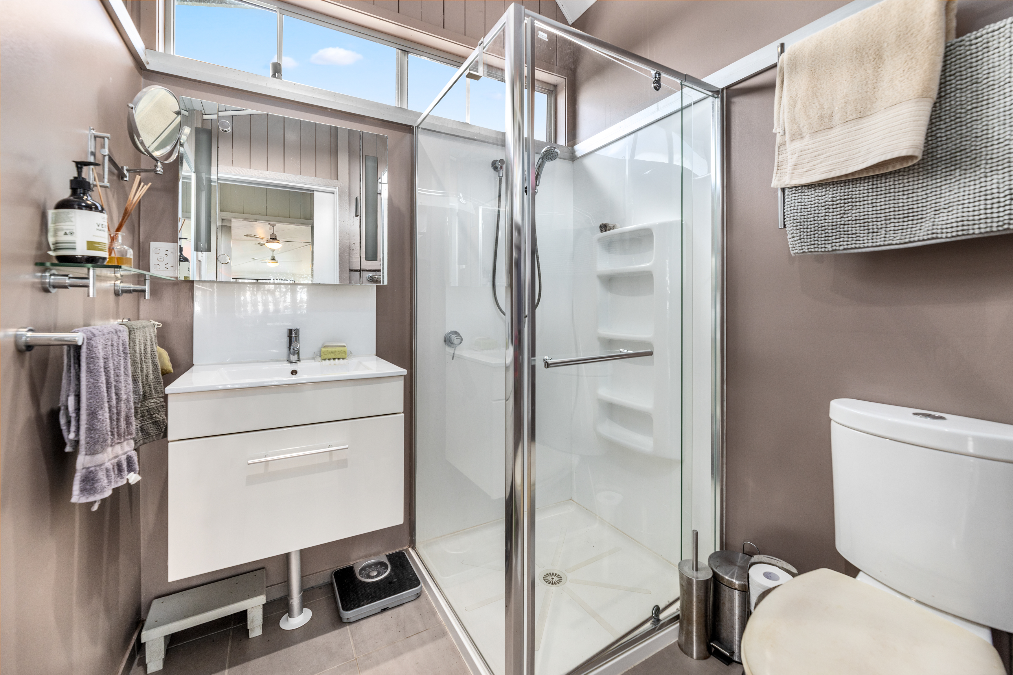 4-bedroom house at 236 Mercer Springate Road, East Nanango, QLD 4615, South Burnett, Queensland