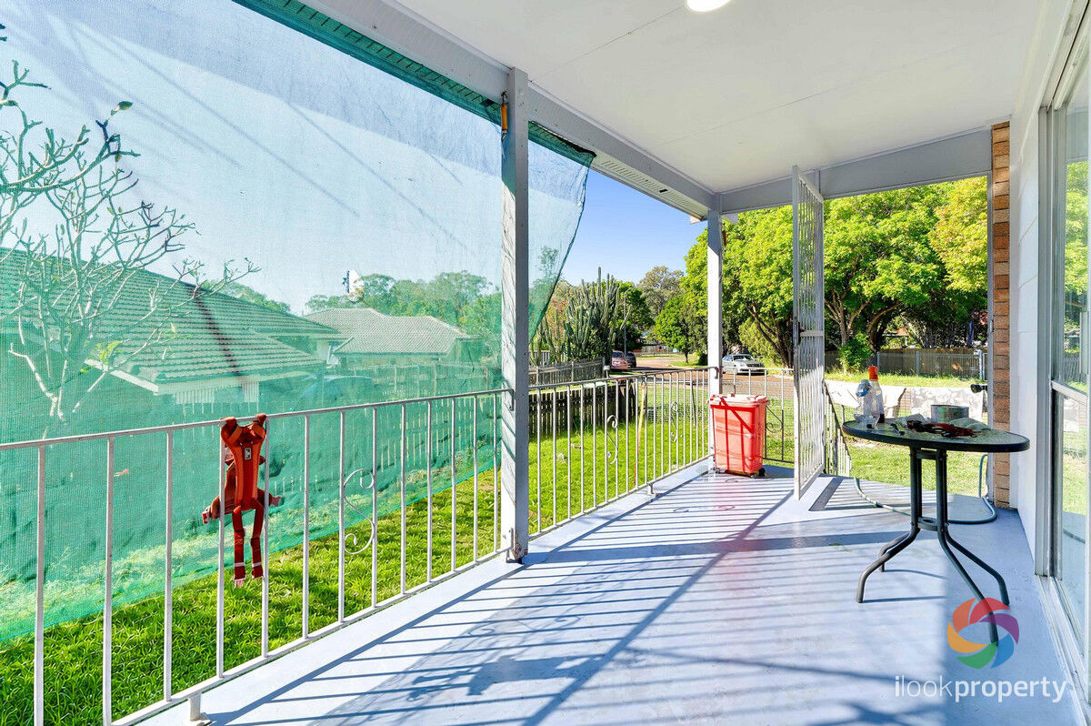 7 Galileo Street, Inala, QLD 4077 - Image 4
