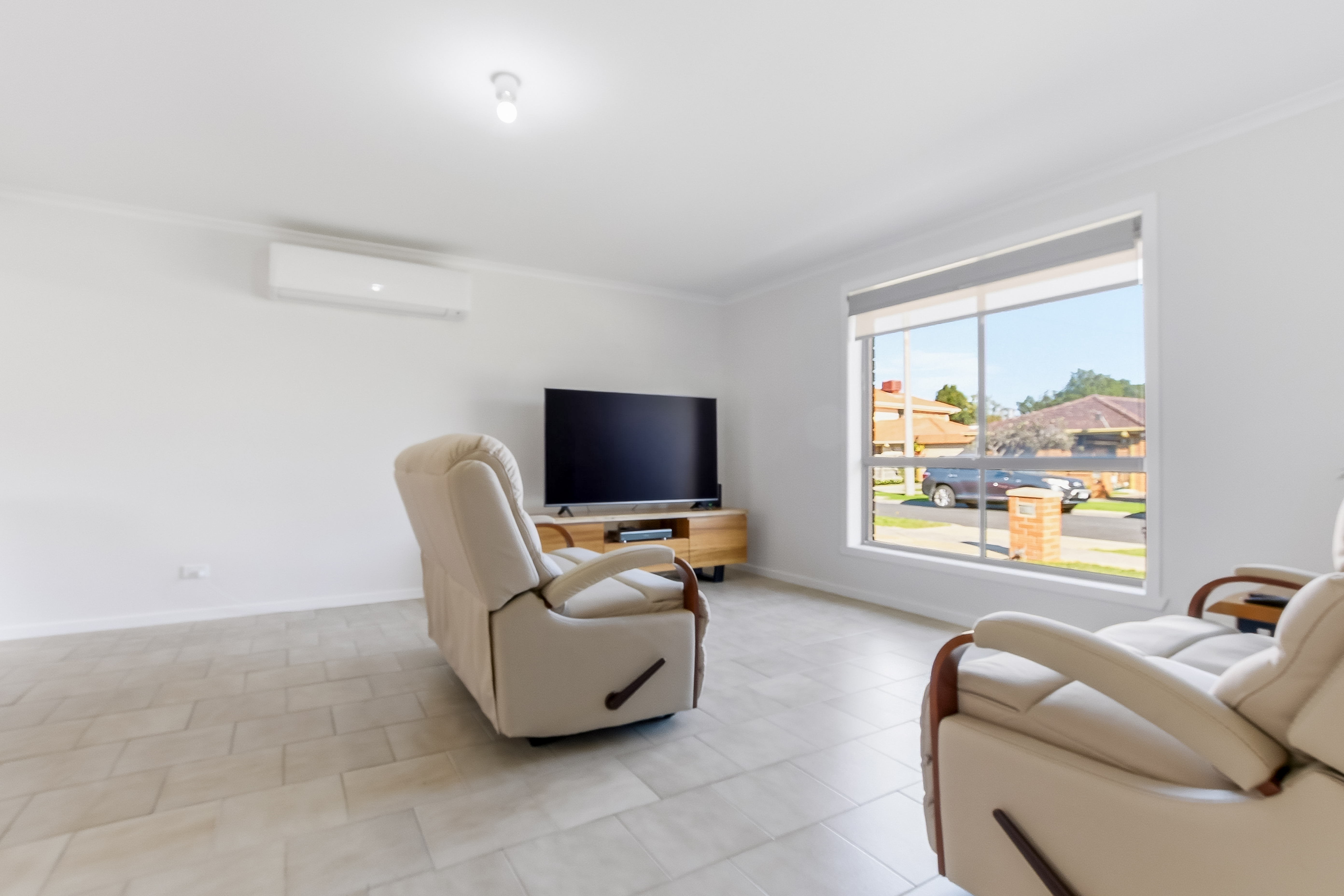 1 PORTSMOUTH PLACE, Epping VIC 3076 - Image 5
