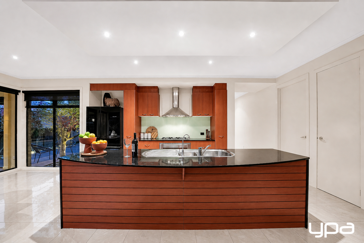13 Trapani Avenue, Point Cook, Vic, 3030 - Image 8