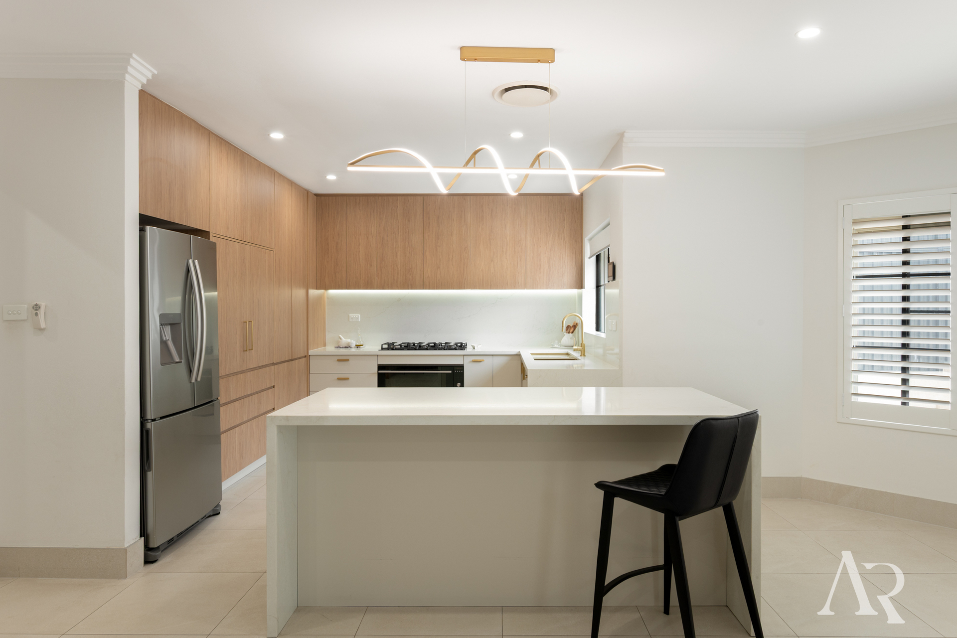 20 CALDWELL PARADE, Yagoona NSW 2199 - Image 9