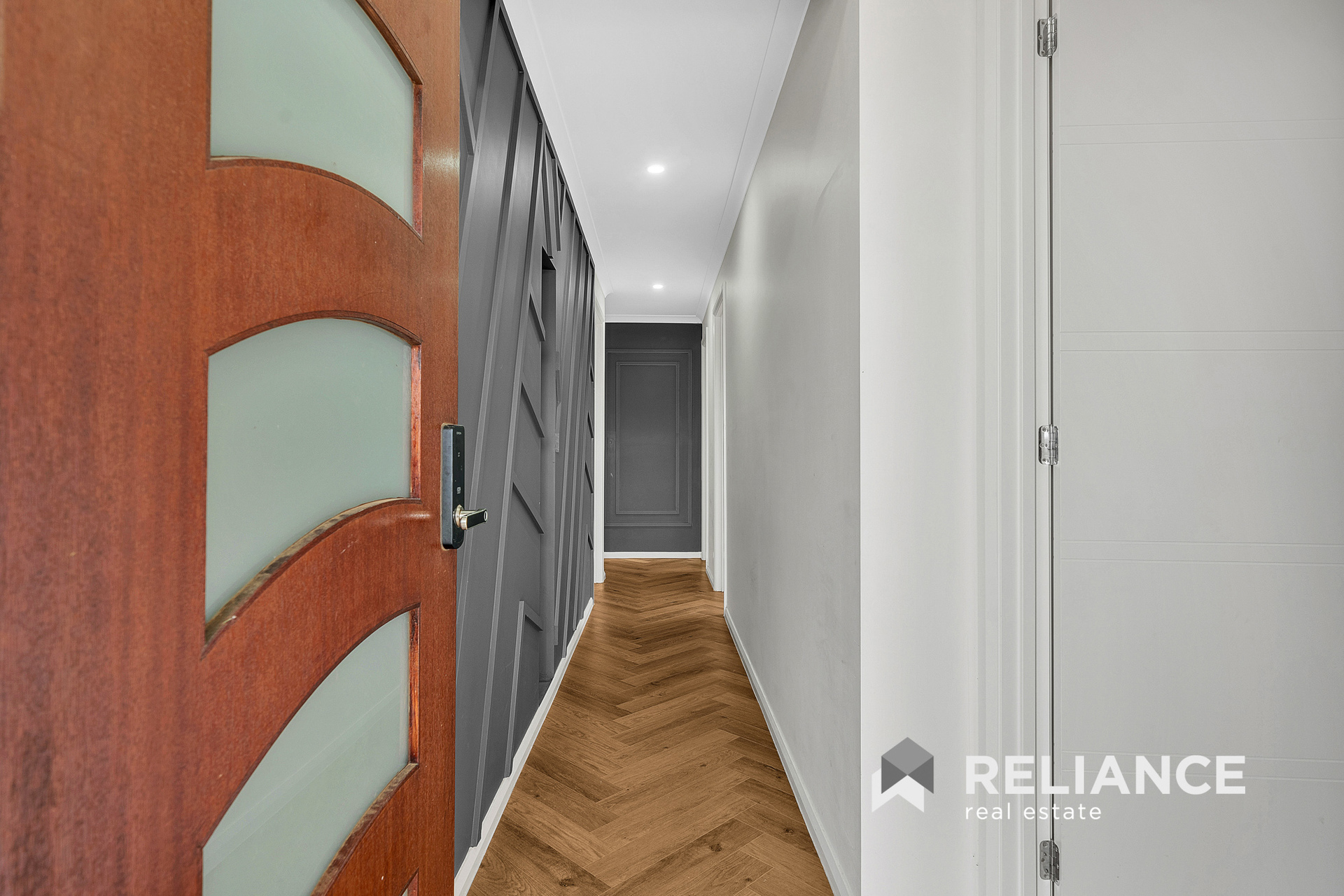 30 PACAYA STREET, Truganina VIC 3029 - Image 2