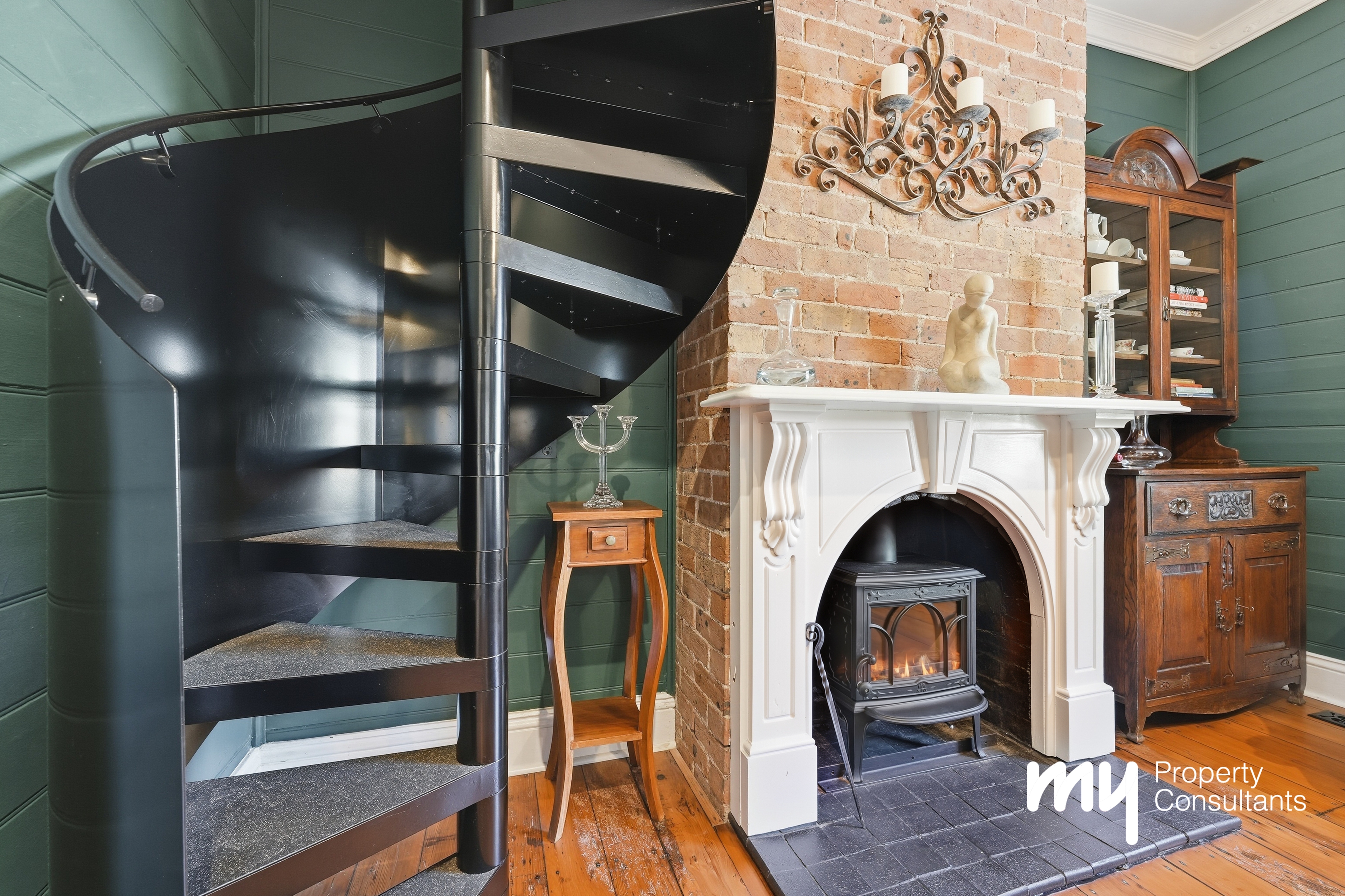 3-bedroom house at 222 Menangle Street, Picton, NSW 2571, Wollondilly, New South Wales