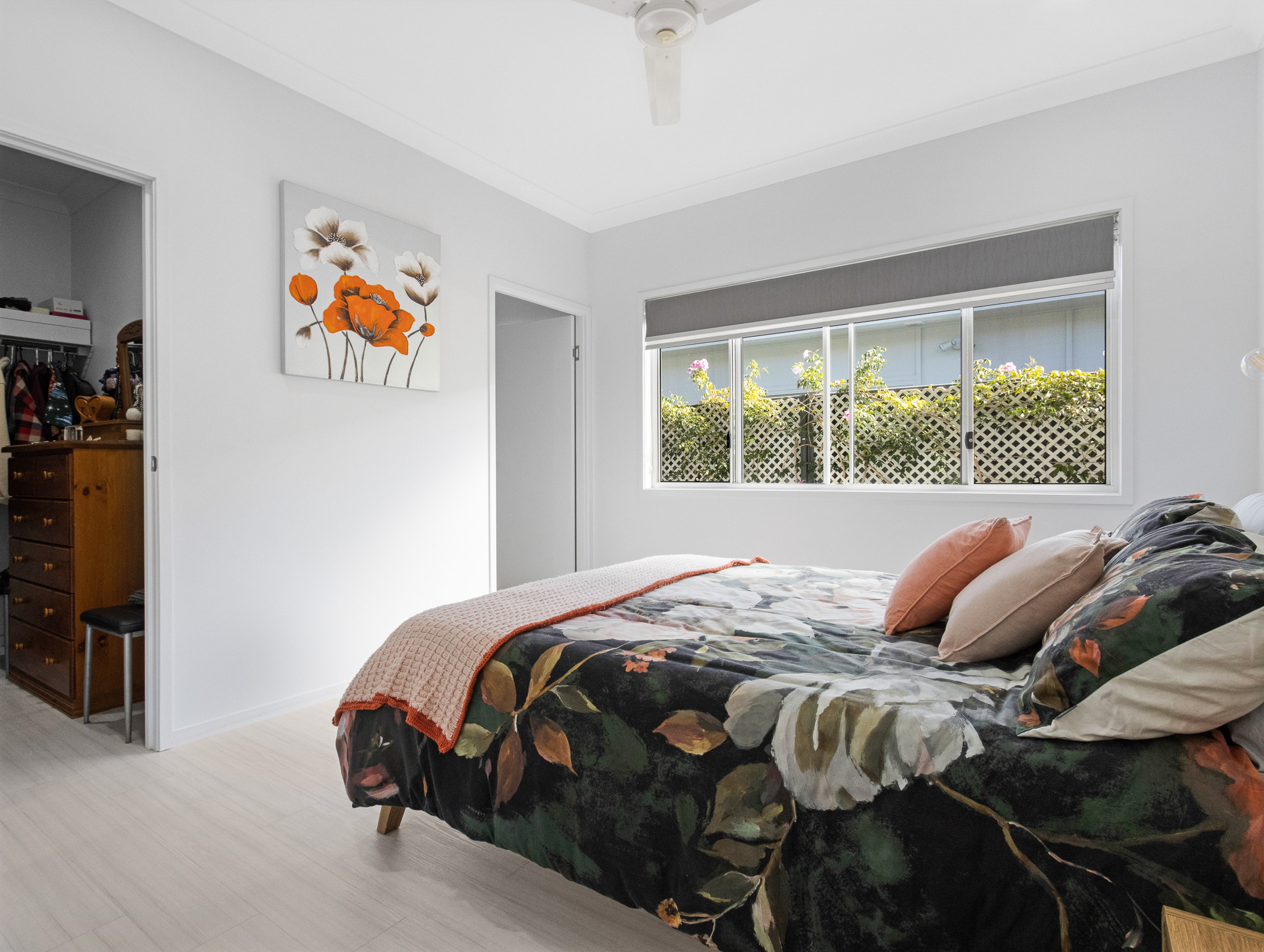 20/835 Boat Harbour Drive, Urangan, Qld, 4655 - Image 7