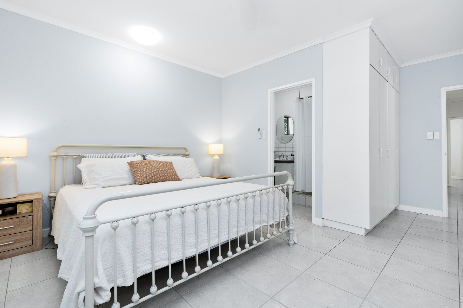 3-bedroom house at 12 Cuthbertson Crescent, Moulden, NT 0830, Palmerston, Northern Territory