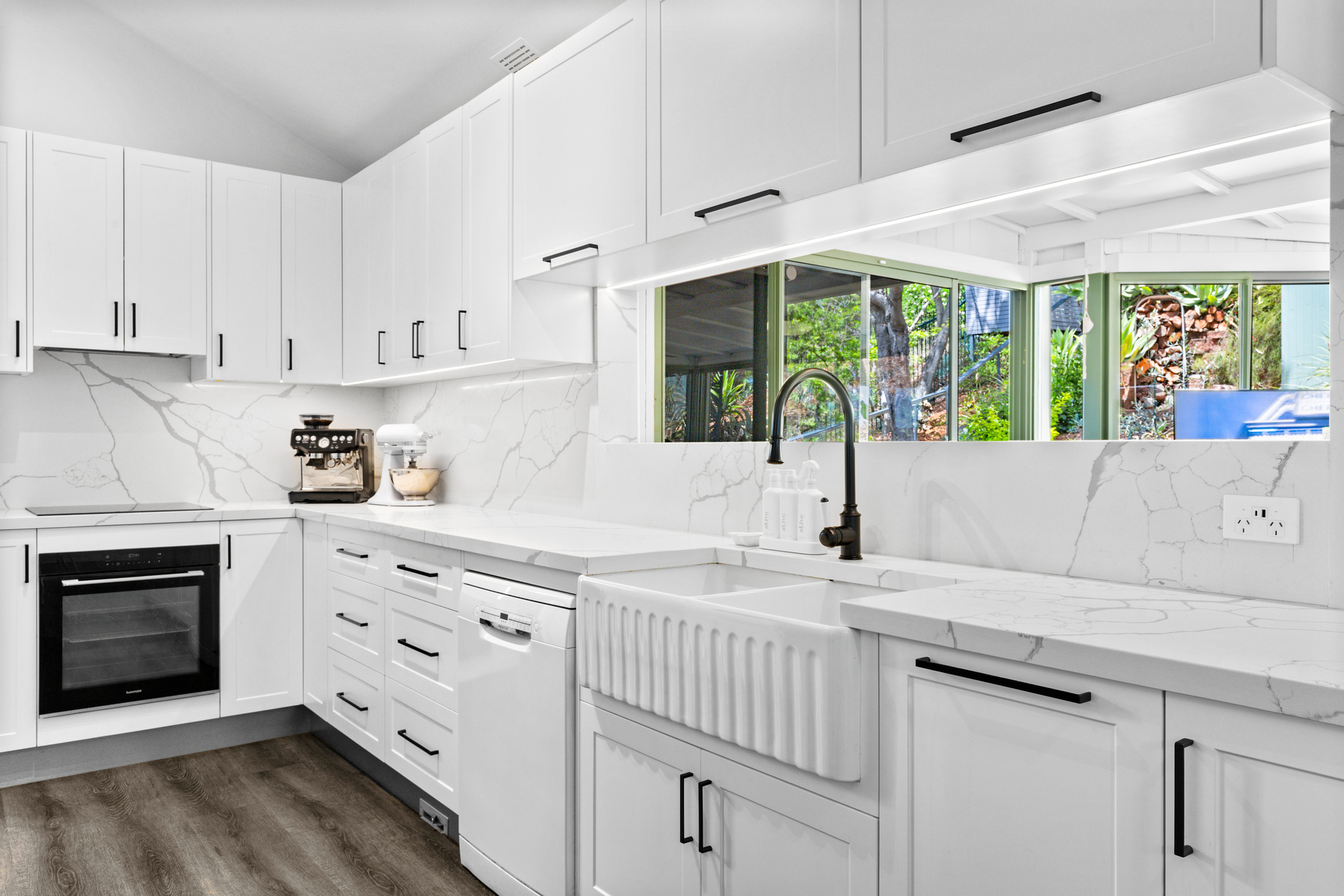 4-bedroom house at 22 THE UPPER SANCTUARY DRIVE, Leonay NSW 2750, Penrith, New South Wales