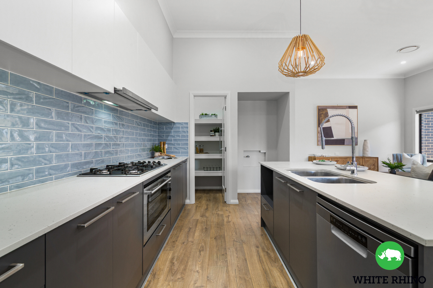 15 MCPHERSON STREET, Googong NSW 2620 - Image 4