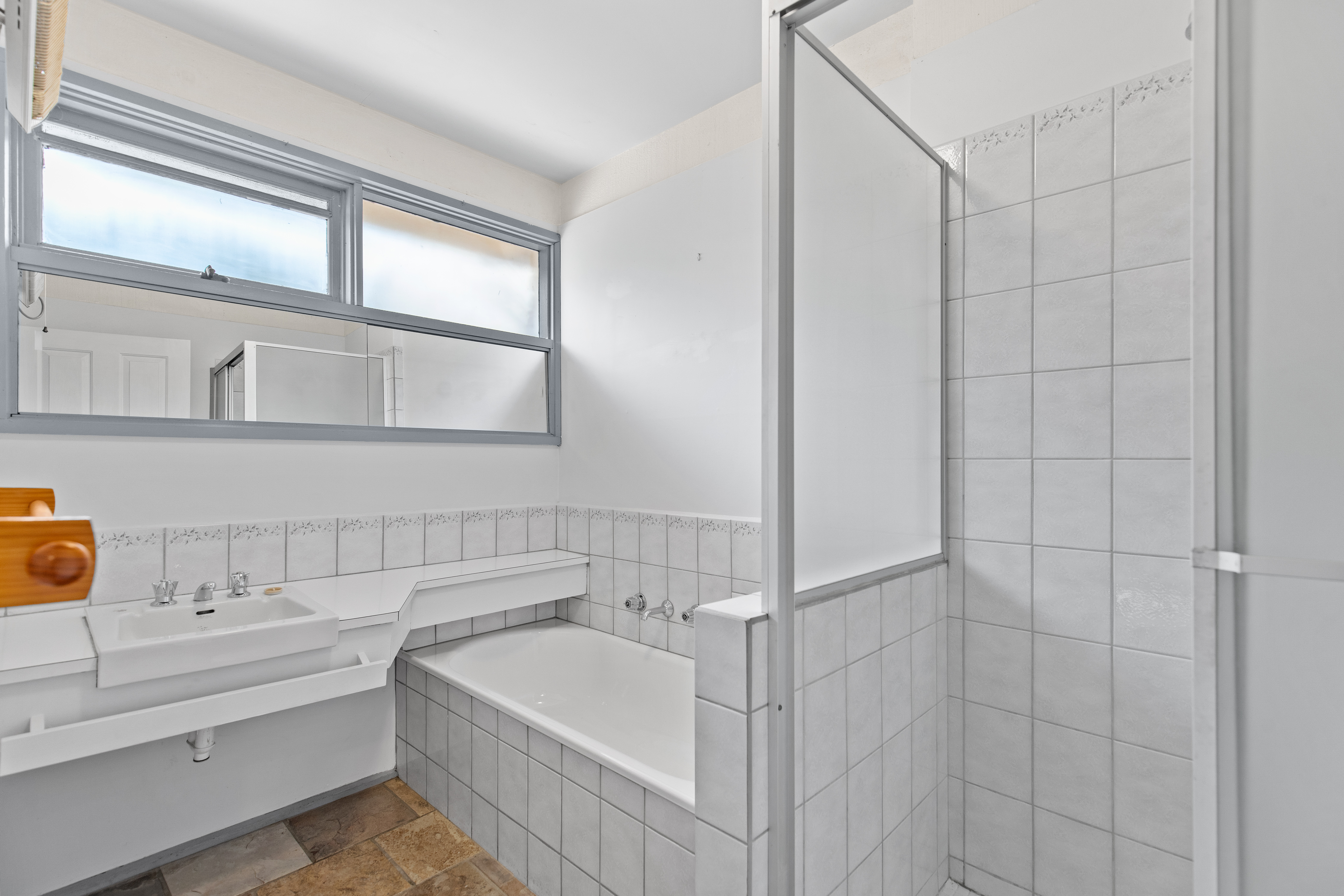 4-bedroom house at 36 Poplar Grove, Langwarrin, VIC 3910, Frankston, Victoria