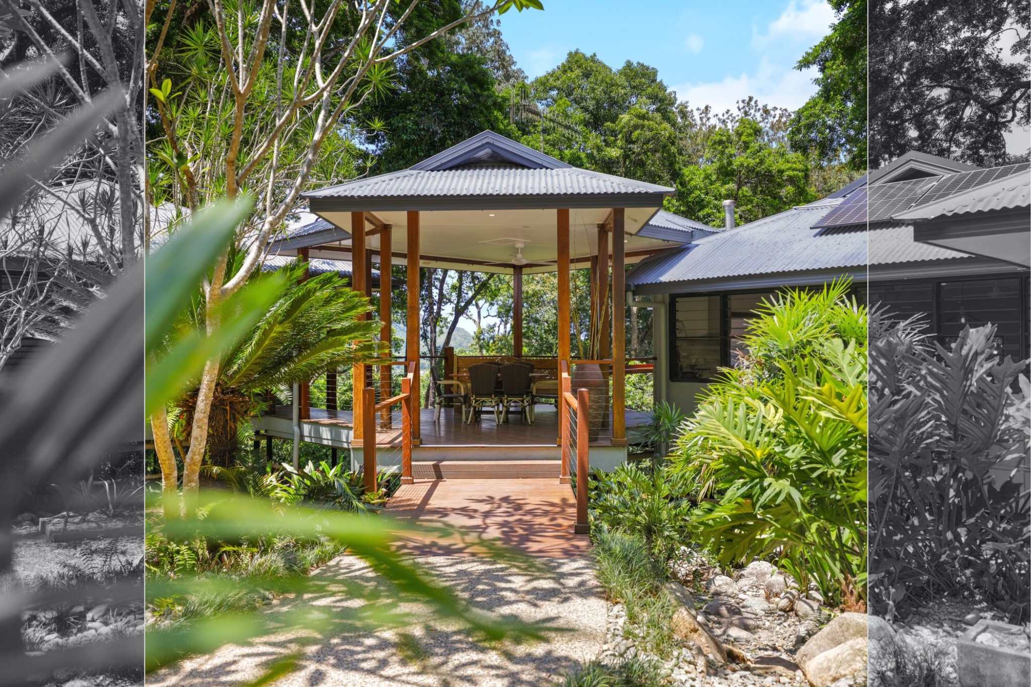 10 Rainforest Road, Edmonton, QLD 4869 - Image 1