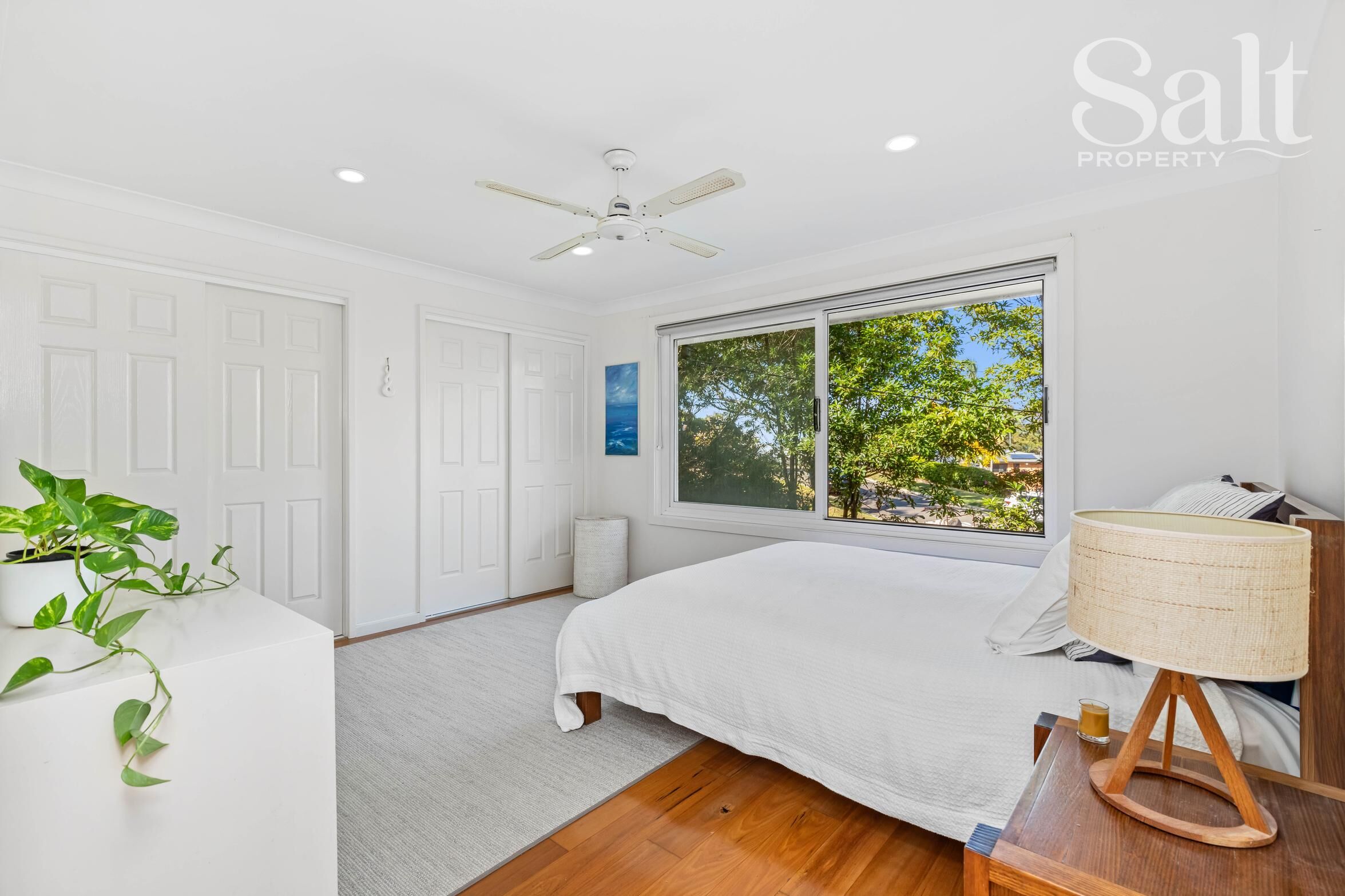 10 WINSLEY CLOSE, Dudley NSW 2290 - Image 10