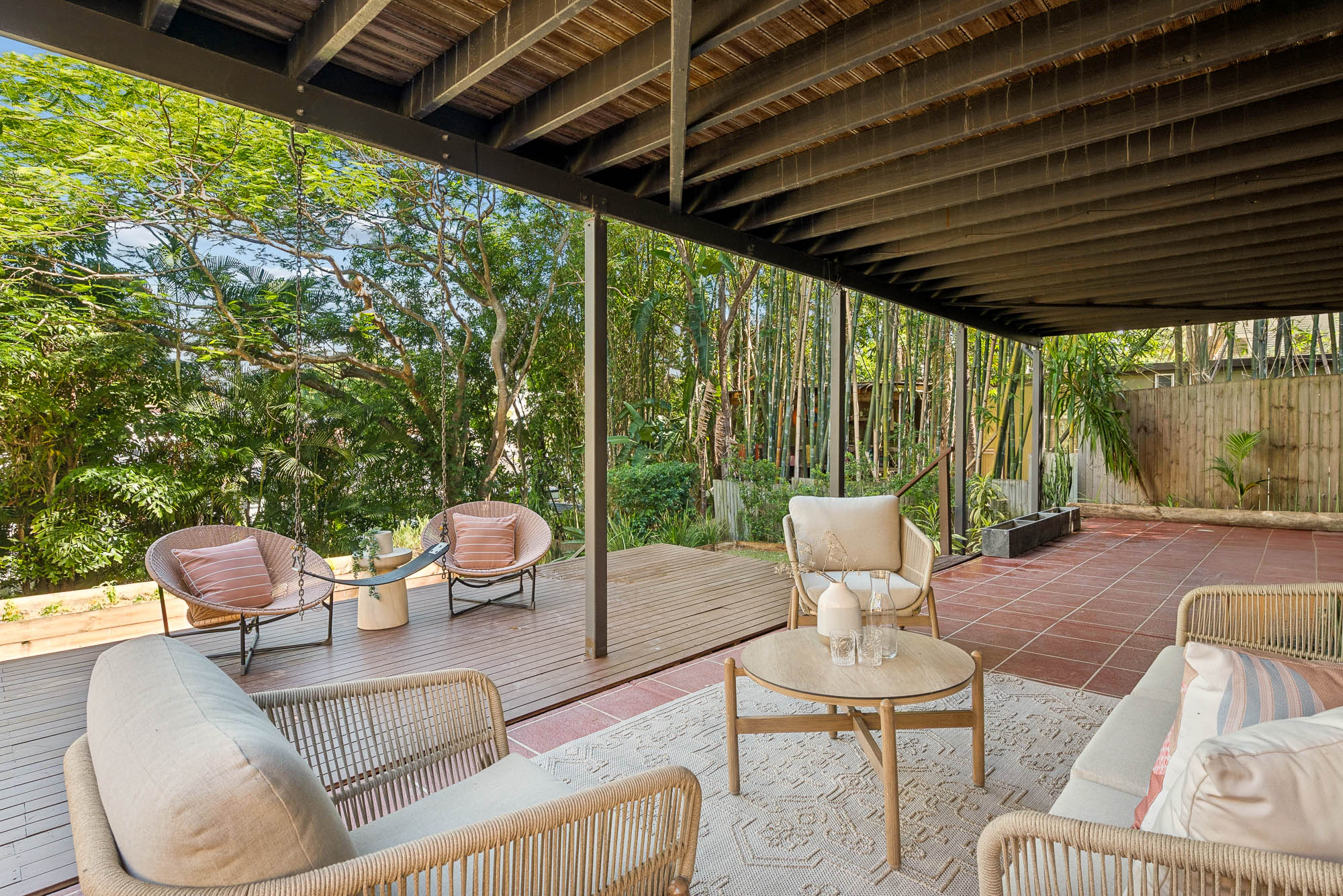 5-bedroom house at 256 MARSHALL ROAD, Tarragindi QLD 4121, Brisbane, Queensland