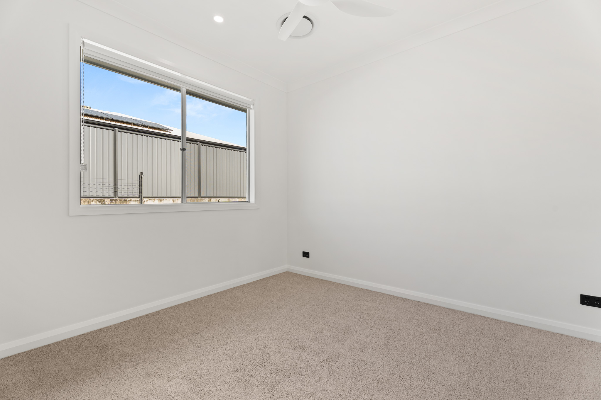 5 Messer Drive, Kawungan, Qld, 4655 - Image 10