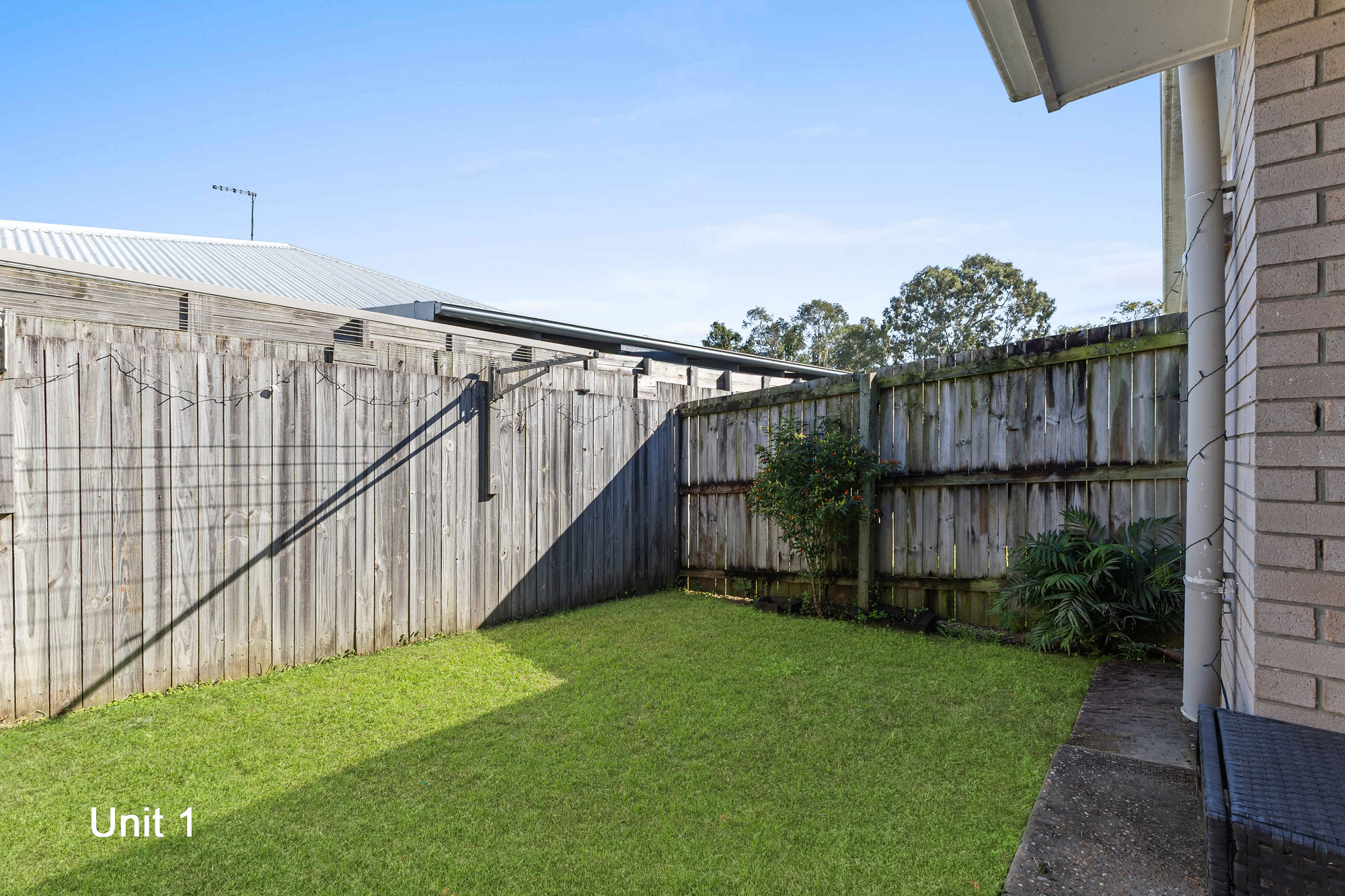 5-bedroom unit at 6 Marmoset Circuit, Dakabin, QLD 4503, Moreton Bay, Queensland