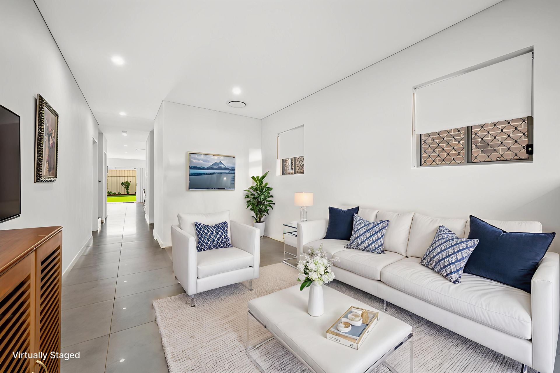 2b Belgium Street, Auburn, Nsw, 2144 - Image 3