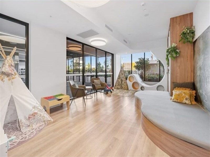 2714/1 Grant Avenue, Hope Island, QLD 4212 - Image 4