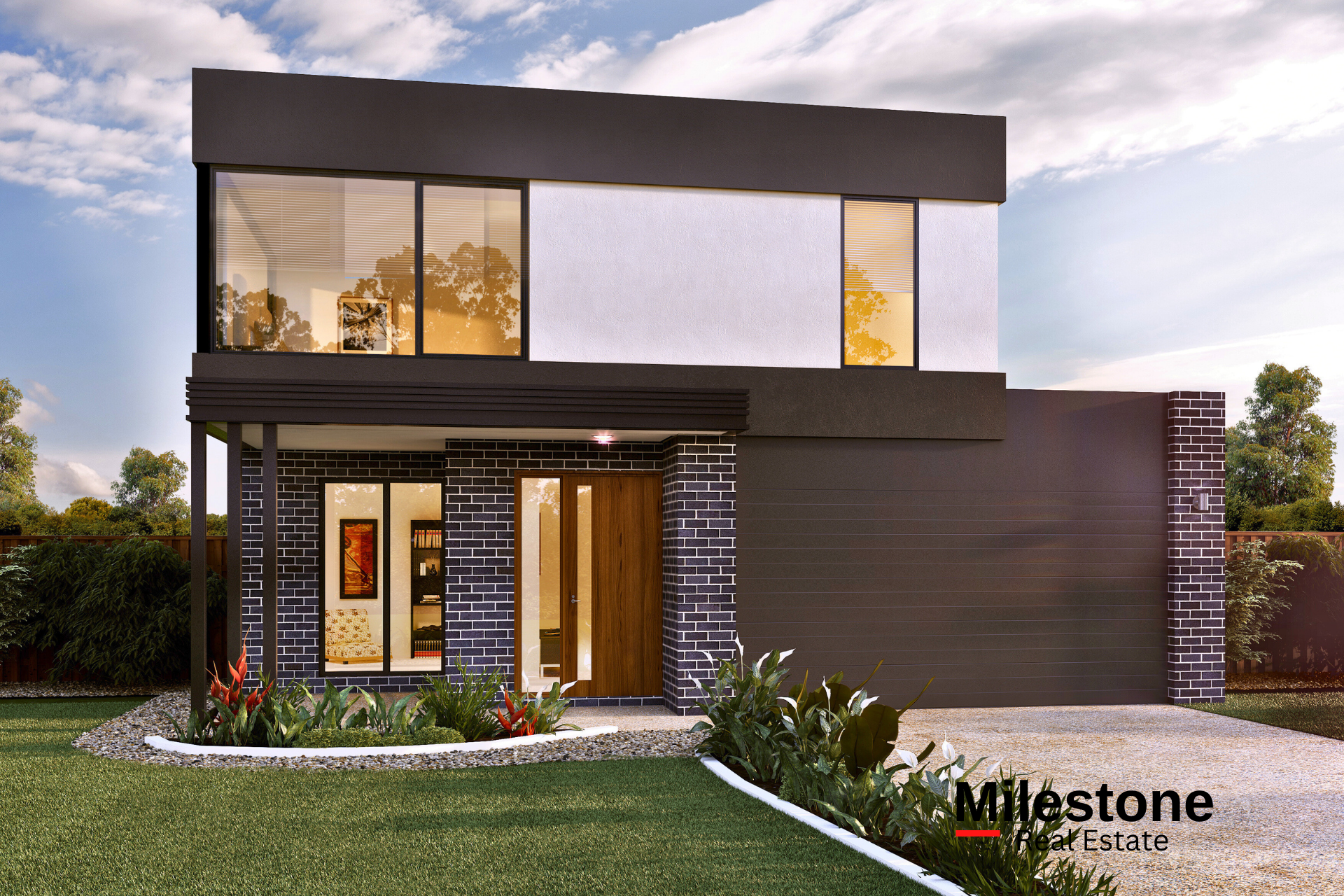 24 DREAM AVENUE, Cranbourne East VIC 3977 - Image 1
