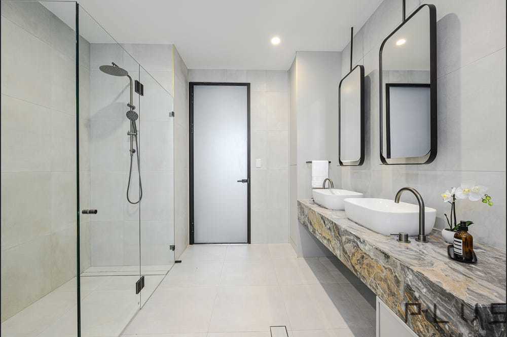 6-bedroom house at 25A Highfield Road, Lindfield, NSW 2070, Ku-Ring-Gai, New South Wales