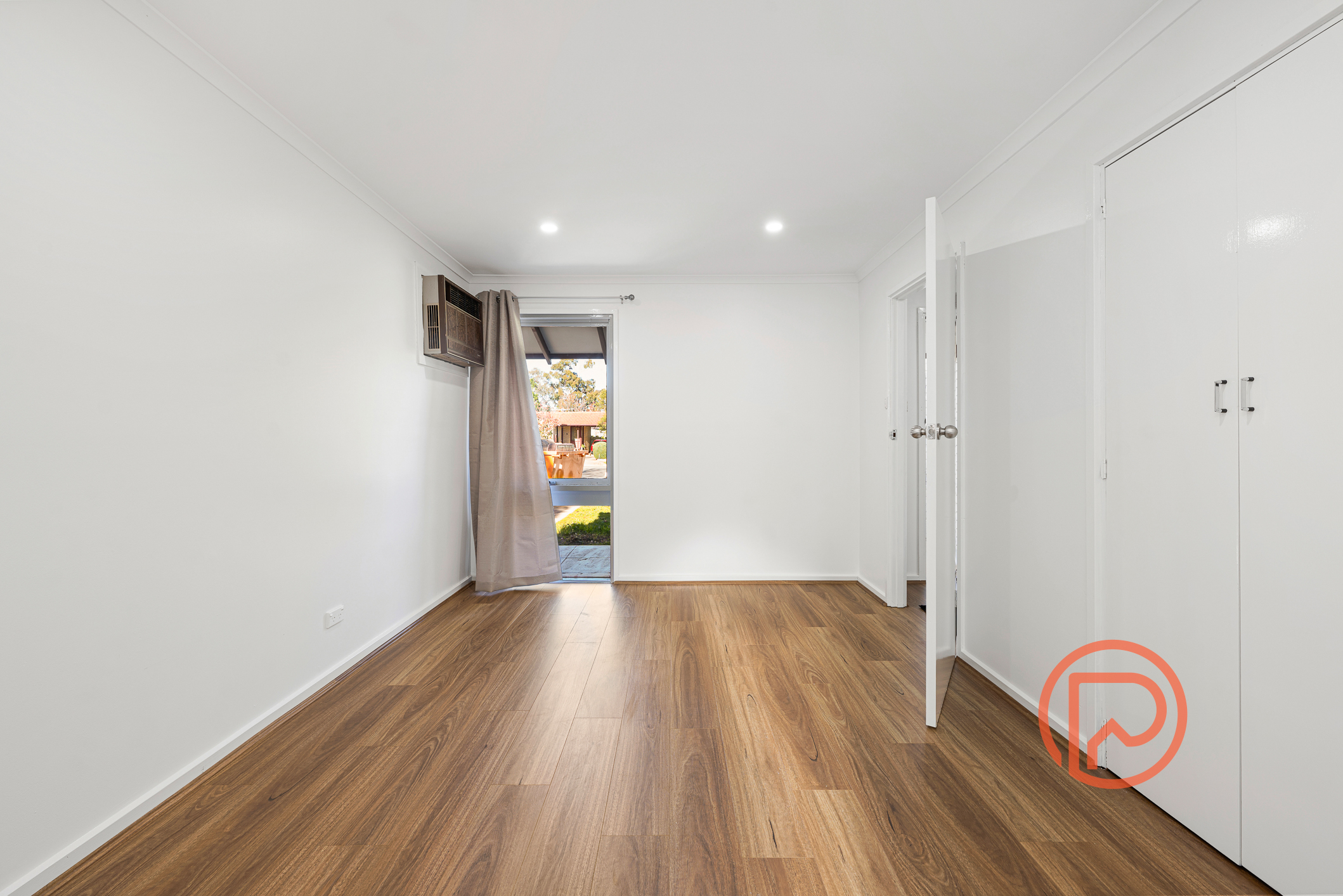 8 Winulta Court, Munno Para SA 5115 - Image 9
