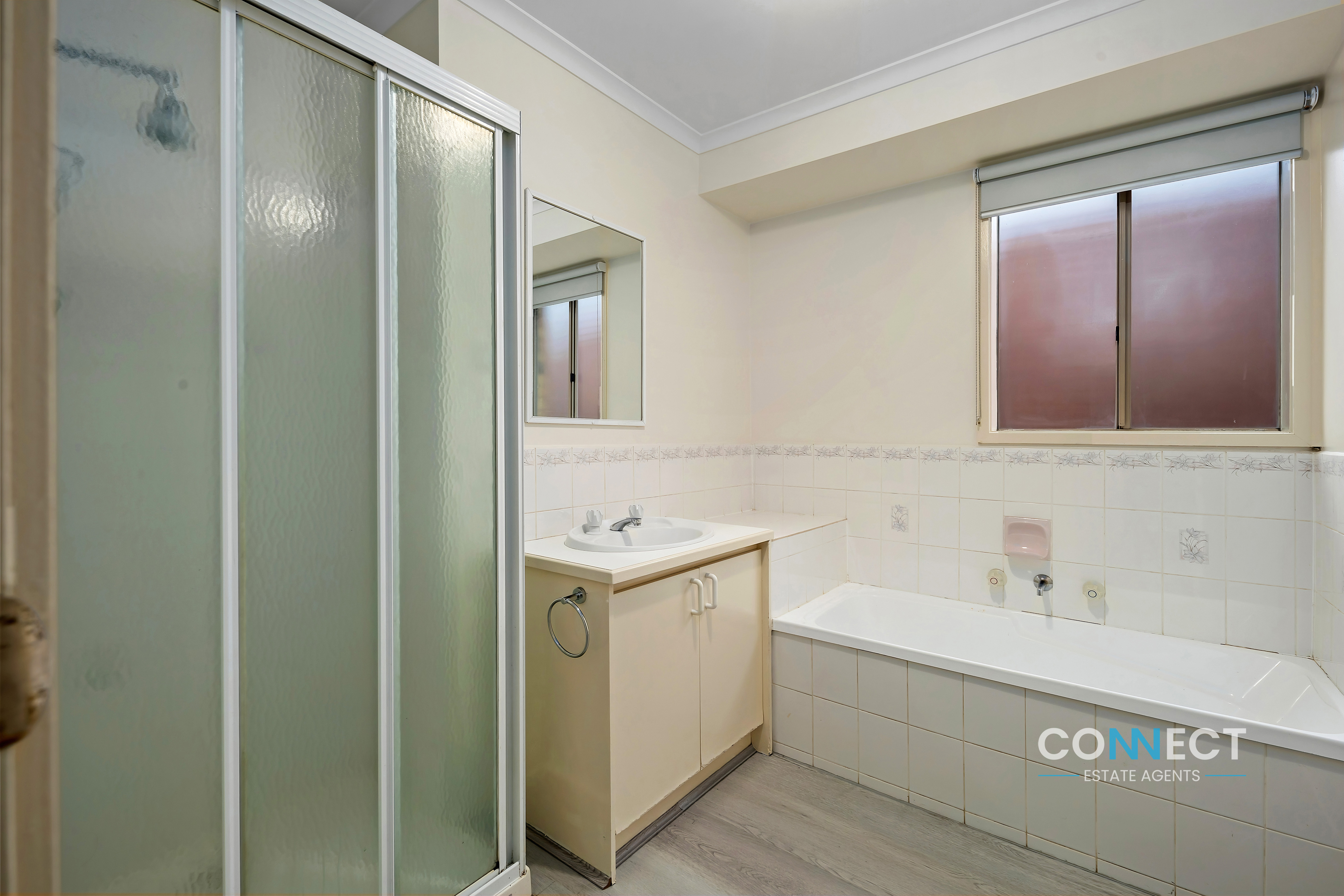 8 ROCHELLE COURT, Narre Warren South VIC 3805 - Image 7