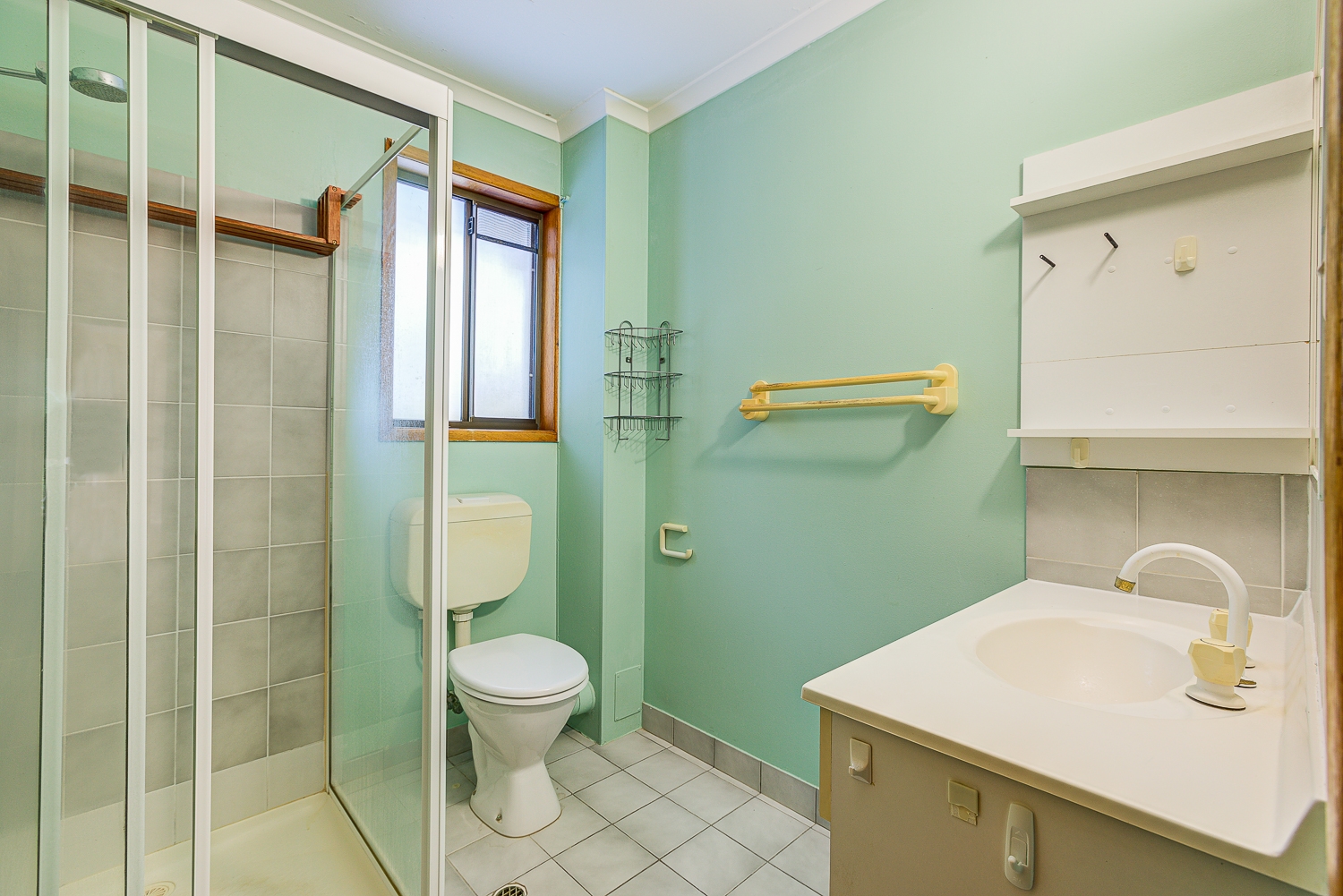 WHITECLIFFE 10 155 JOHN PAUL DRIVE, SPRINGWOOD QLD 4127 - Image 8
