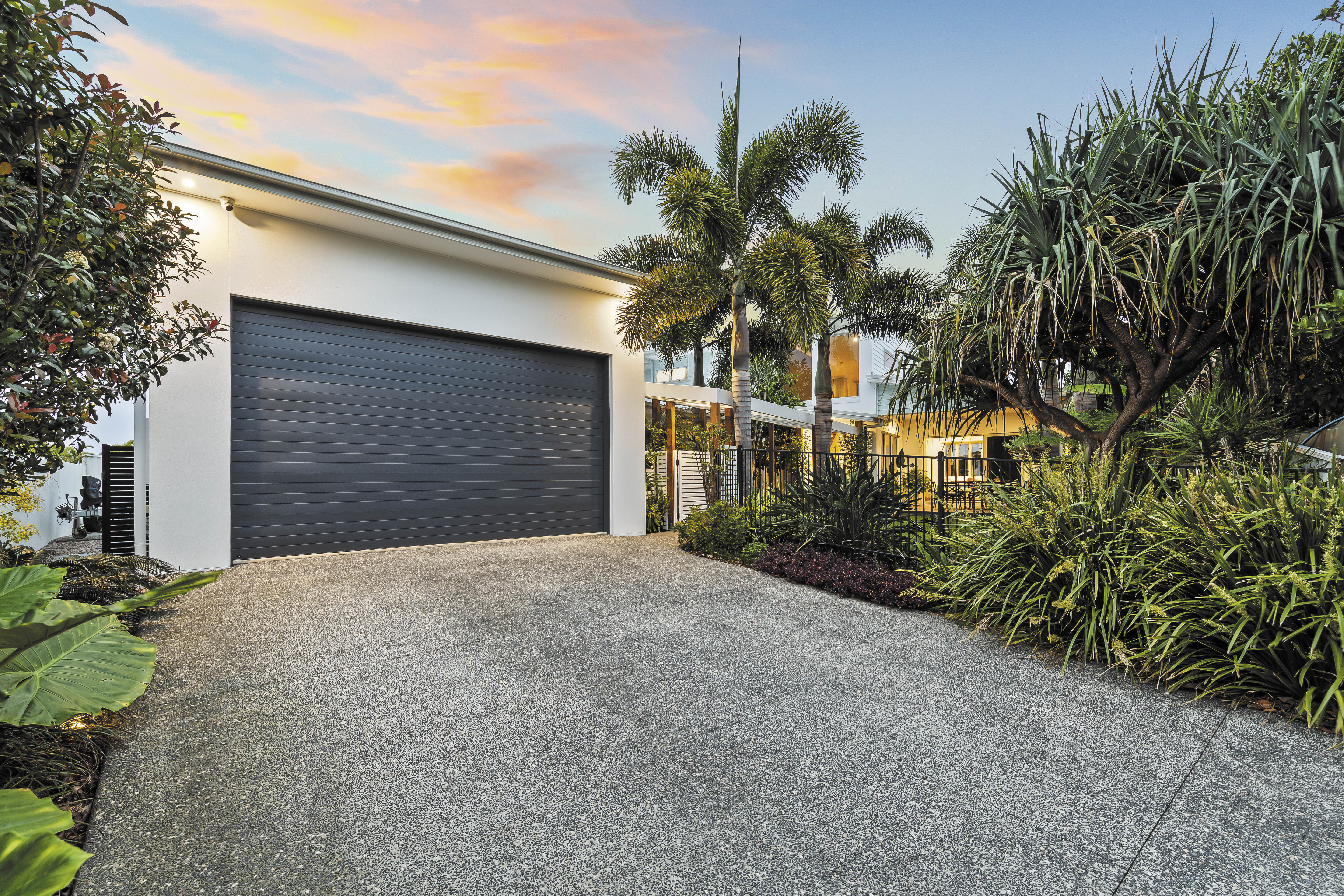 11 ORIOLE CLOSE, Banksia Beach QLD 4507 - Image 10
