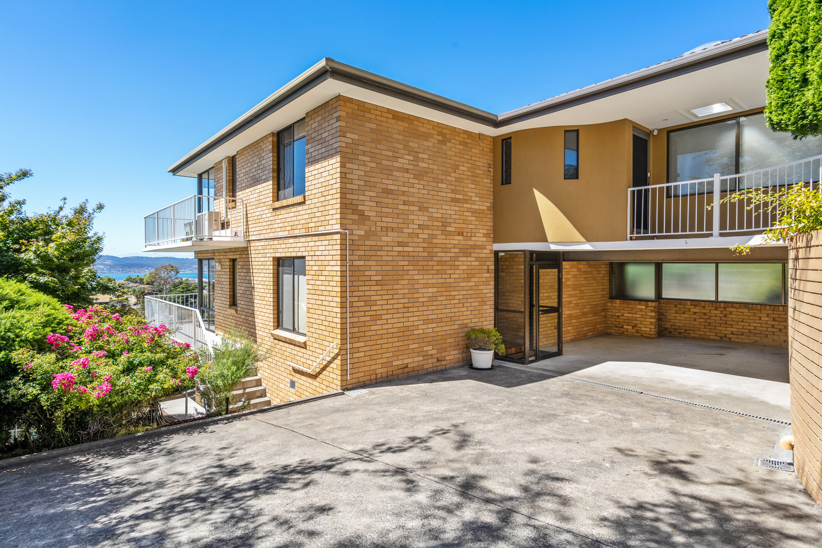 1/14 Edith Avenue, Sandy Bay, Tas, 7005 - Image 3