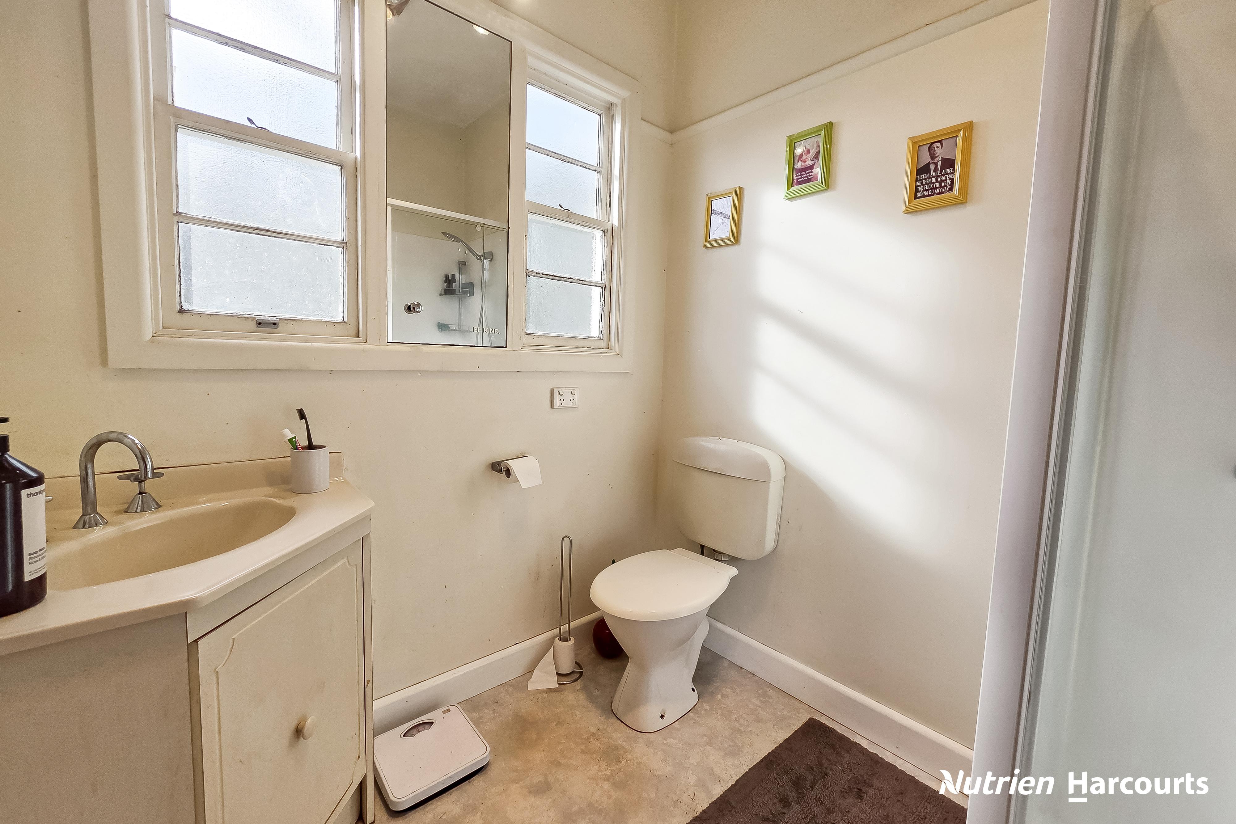 3-bedroom house at 10 Bruce Street, Yarram, VIC 3971, Wellington, Victoria
