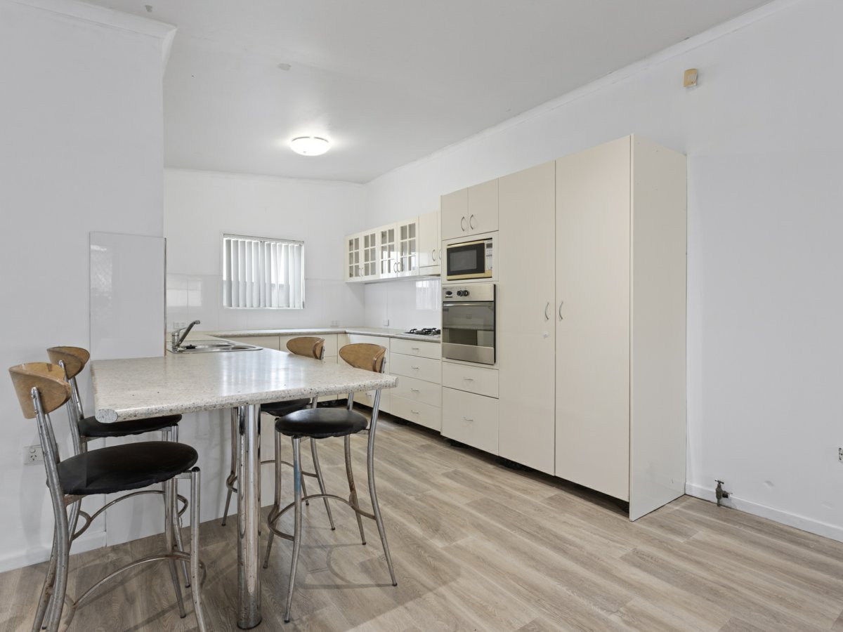 3-bedroom house at 30 Isabella Street, Wingham, NSW 2429, Mid-Coast, New South Wales