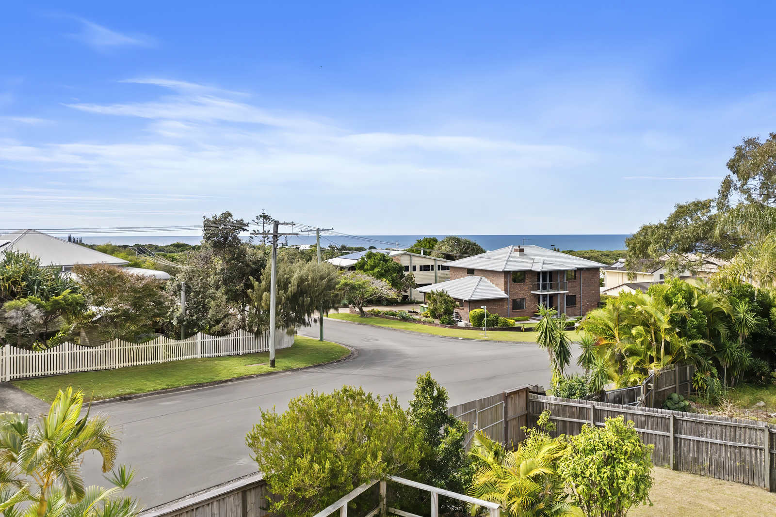 104 Persimmon Drive, Peregian Beach, QLD 4573 - Image 3