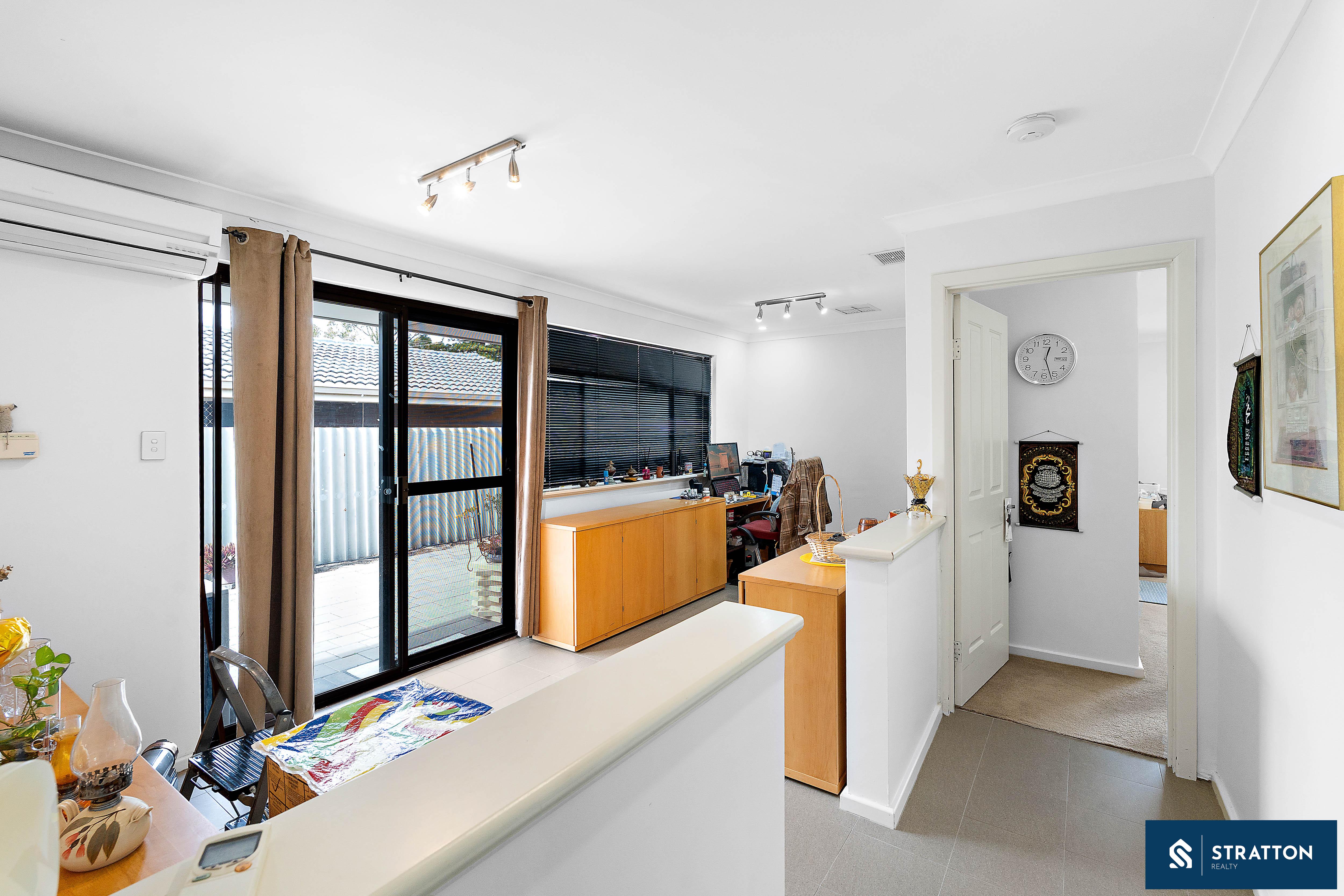 4-bedroom house at 5 Mirrelia Way, Riverton, WA 6148, Canning, Western Australia