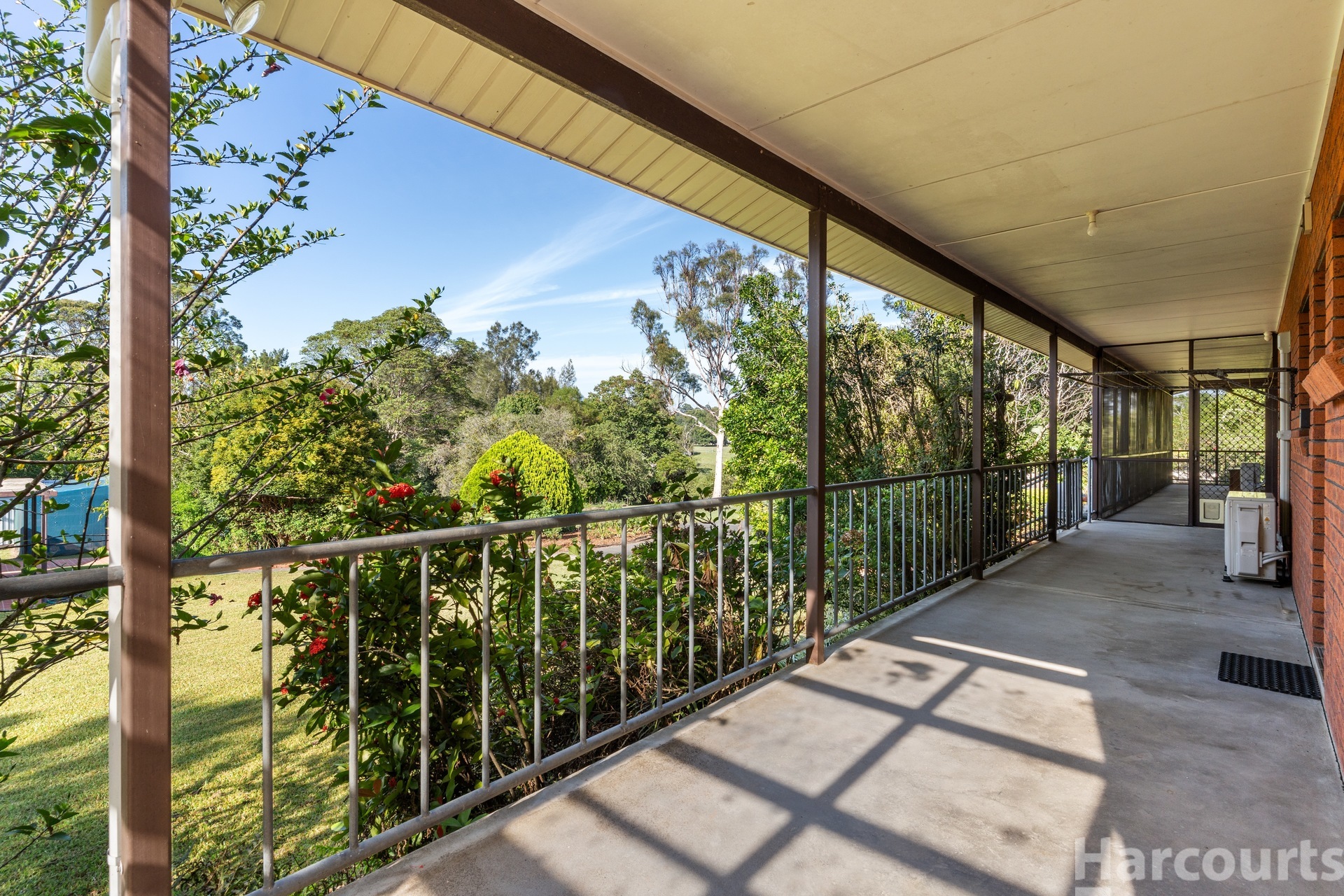 3-bedroom unit at 76 Sherwood Road, Aldavilla, NSW 2440, Kempsey, New South Wales