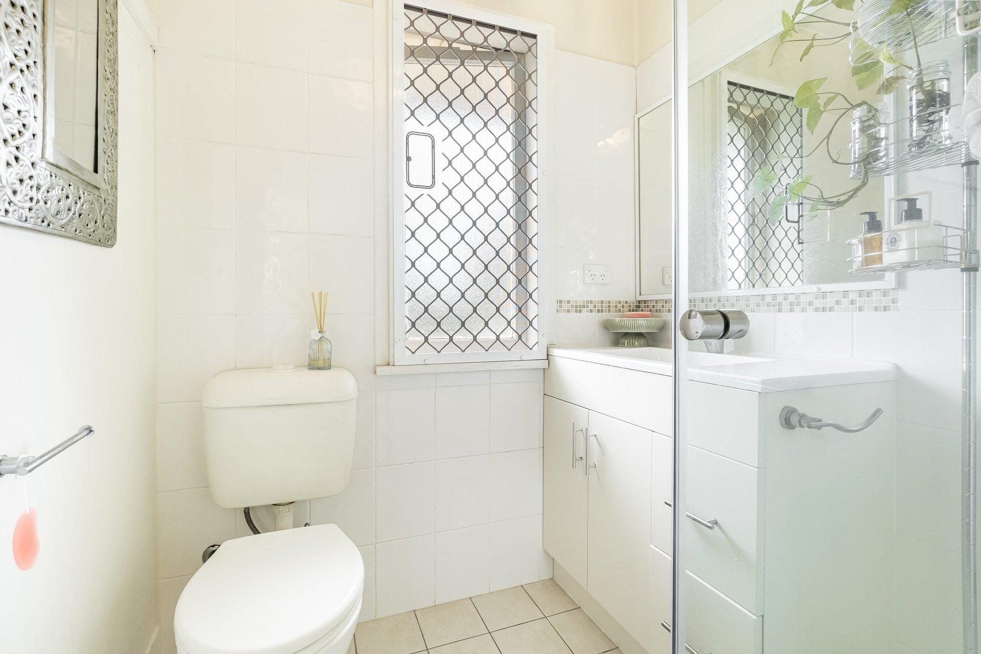 3-bedroom house at 651 Ballina Road, Goonellabah, NSW 2480, Lismore, New South Wales