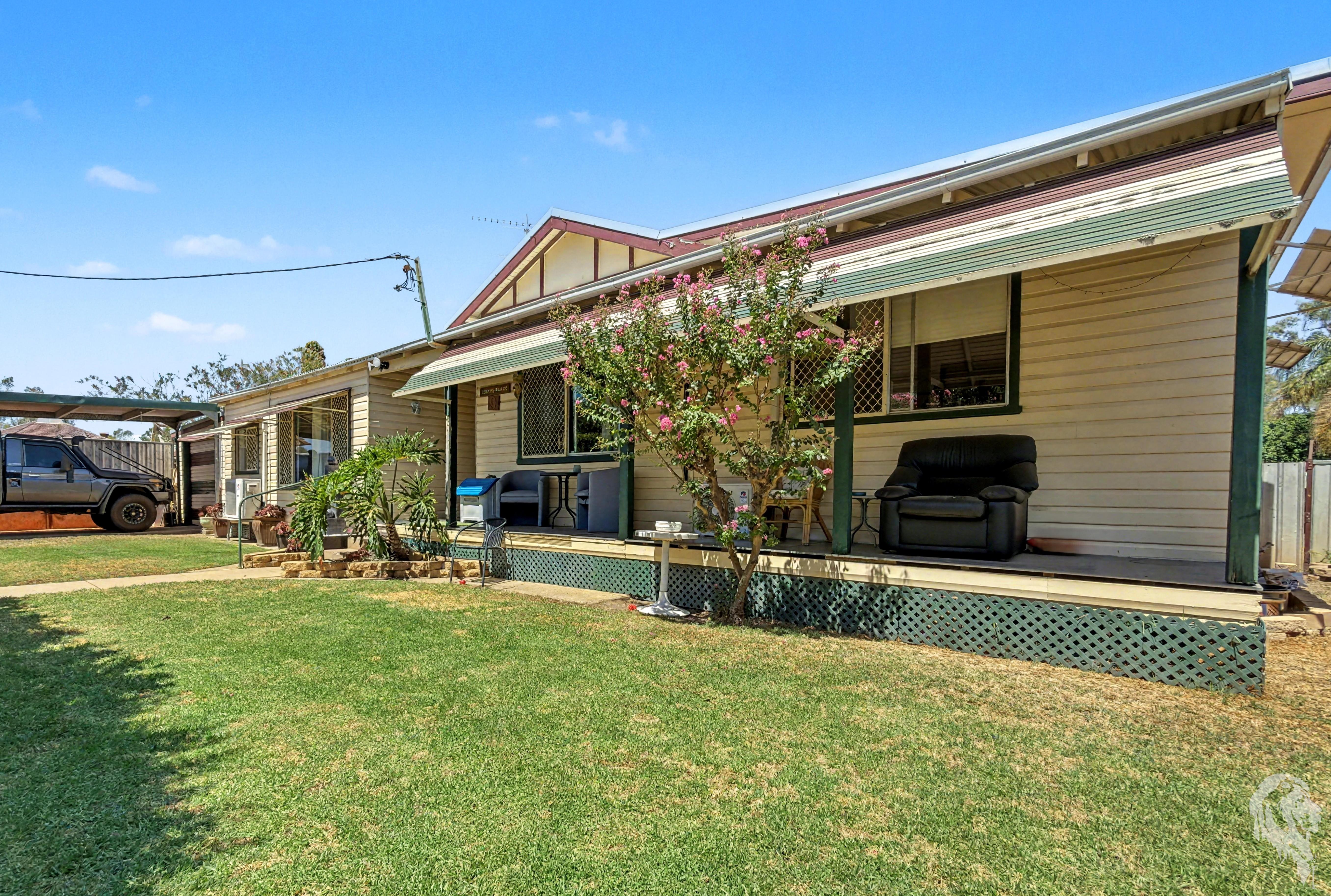 9 Anne Street, Narrabri, Nsw, 2390 - Image 3
