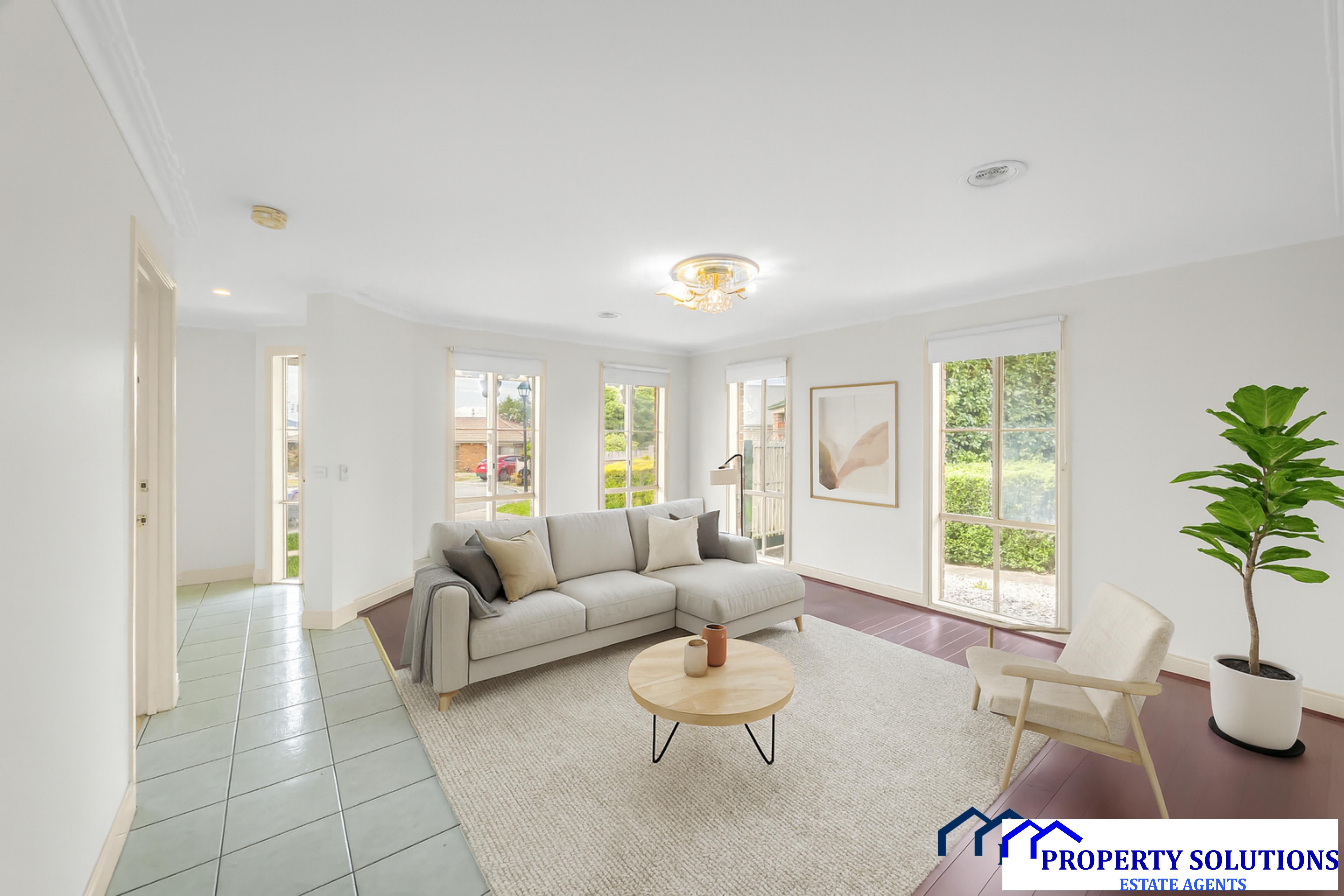 13 Treetop Court, Narre Warren South, VIC 3805 - Image 8