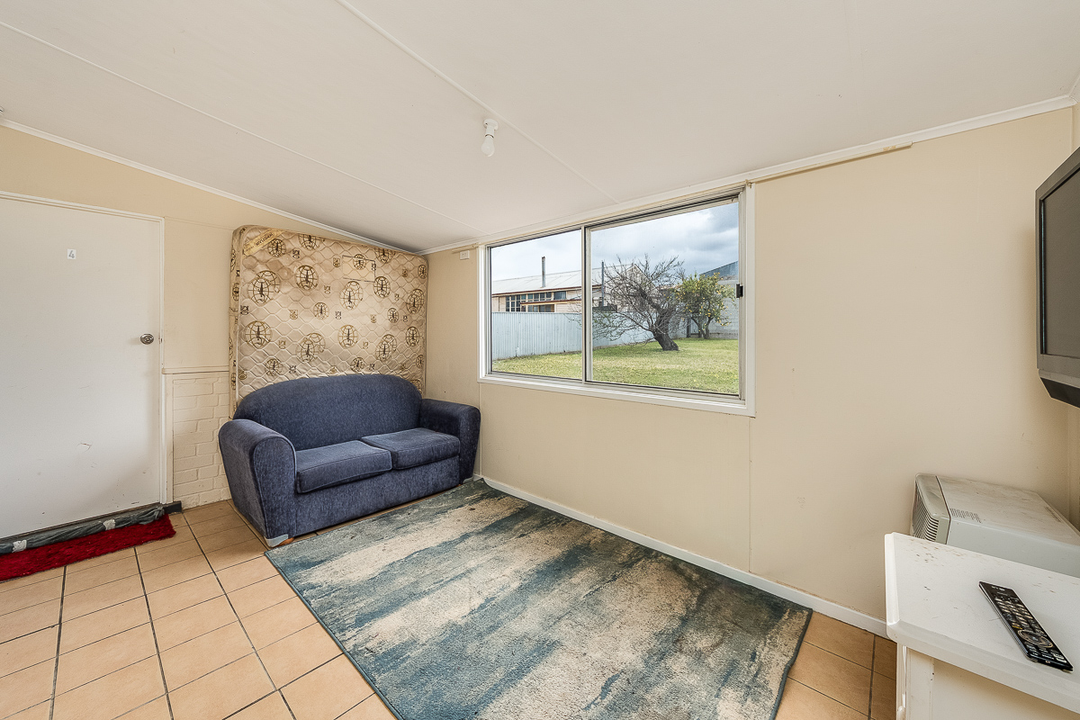 14 Melville Terrace, Murray Bridge, SA 5253 - Image 4