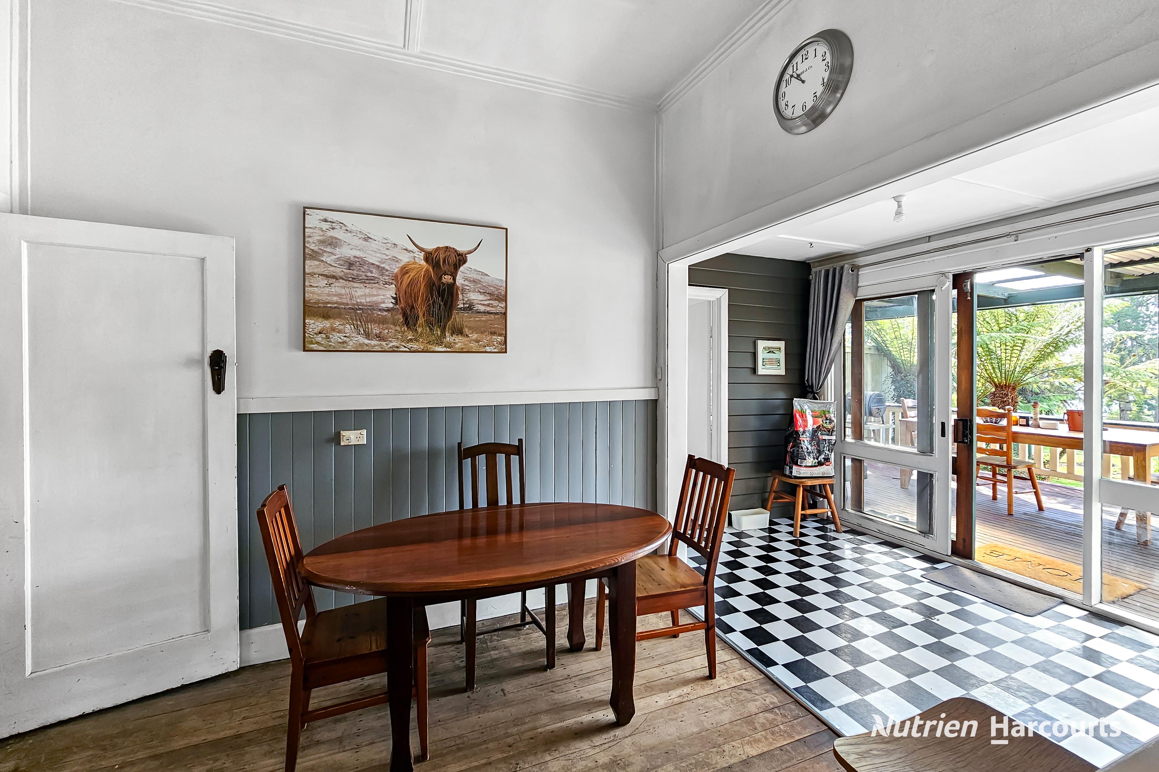 3-bedroom house at 26 Stitchling Street, Carrajung, VIC 3844, Wellington, Victoria