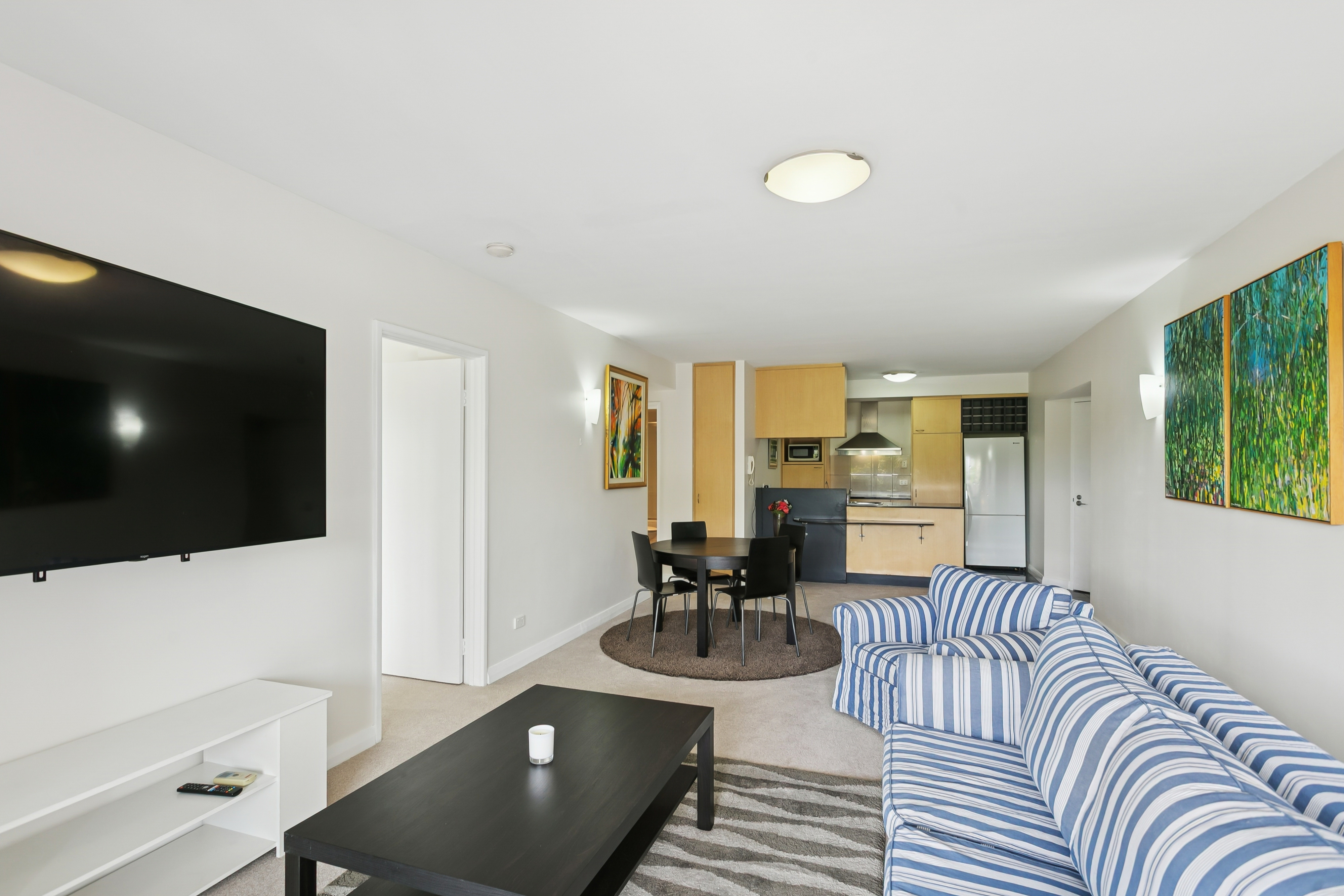 44/9 Delhi Street, West Perth, Wa, 6005 - Image 8