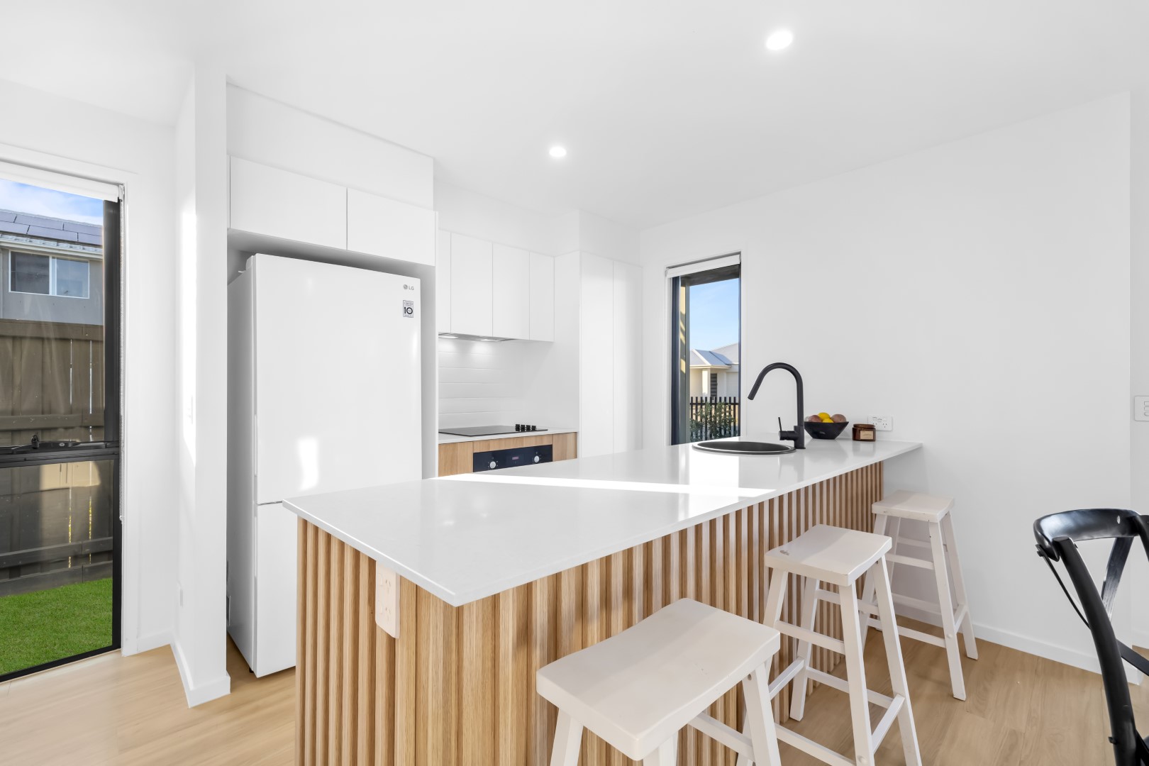 20 Ward Lane, Nirimba, Qld, 4551 - Image 4