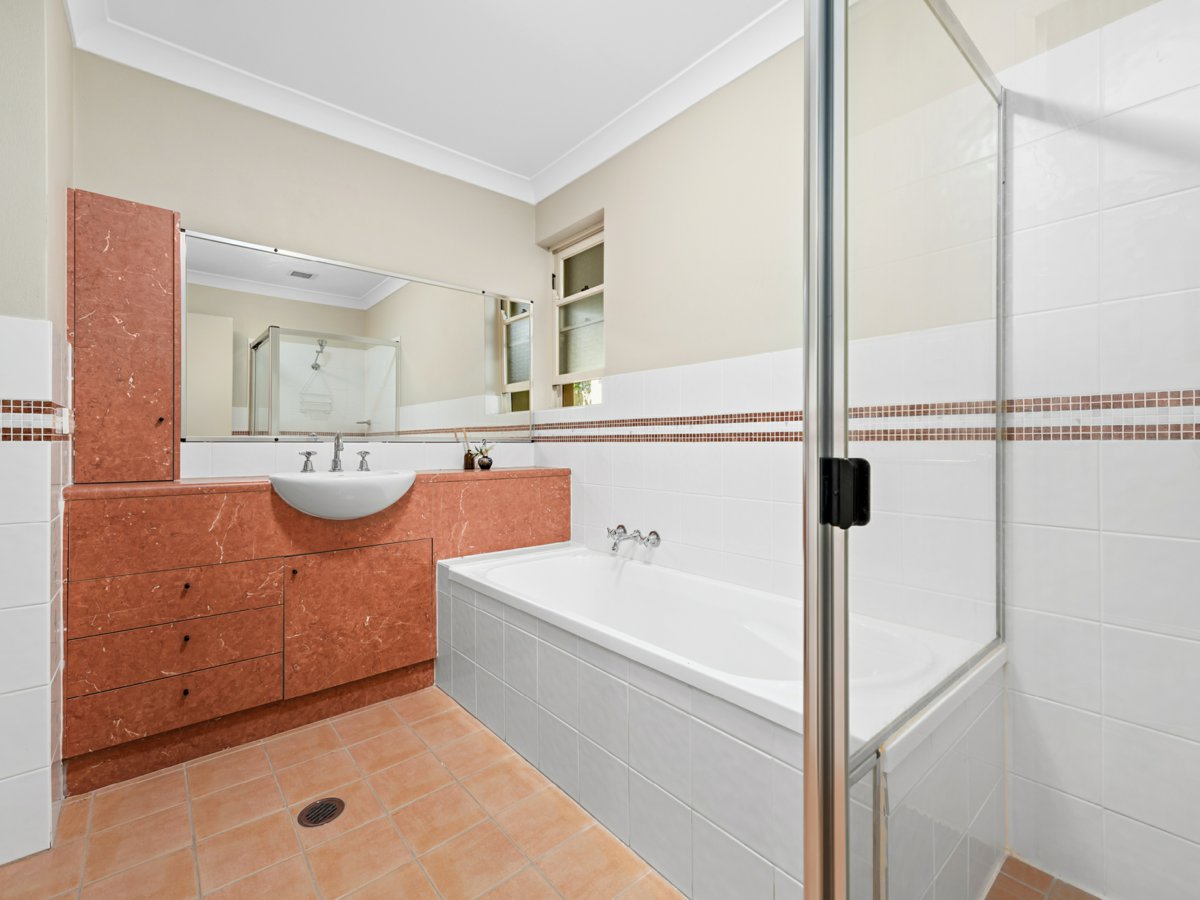 3-bedroom unit at 23/41 Walter Street, Belmont, NSW 2280, Lake Macquarie, New South Wales