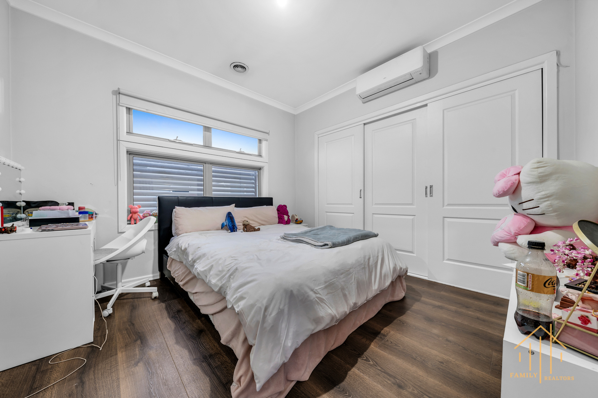 5 8 ARATULA STREET, DANDENONG VIC 3175 - Image 7