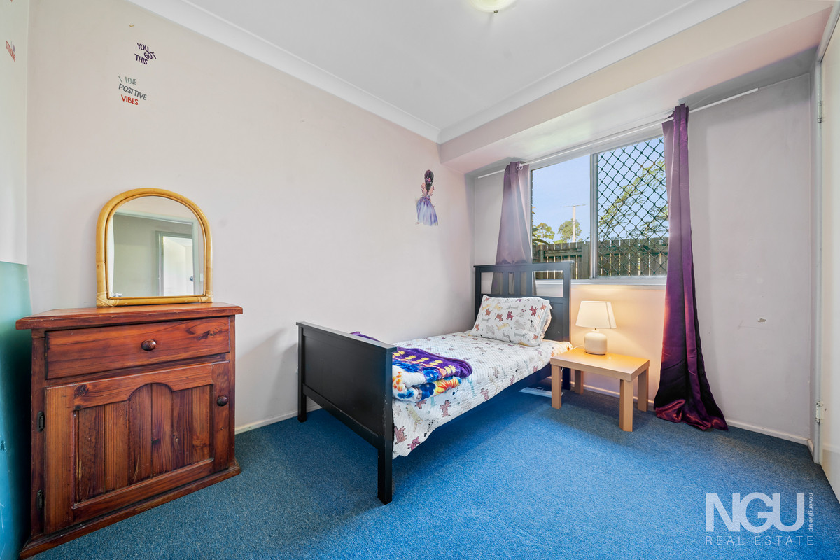 32 BAROSSA STREET, Kingston QLD 4114 - Image 7