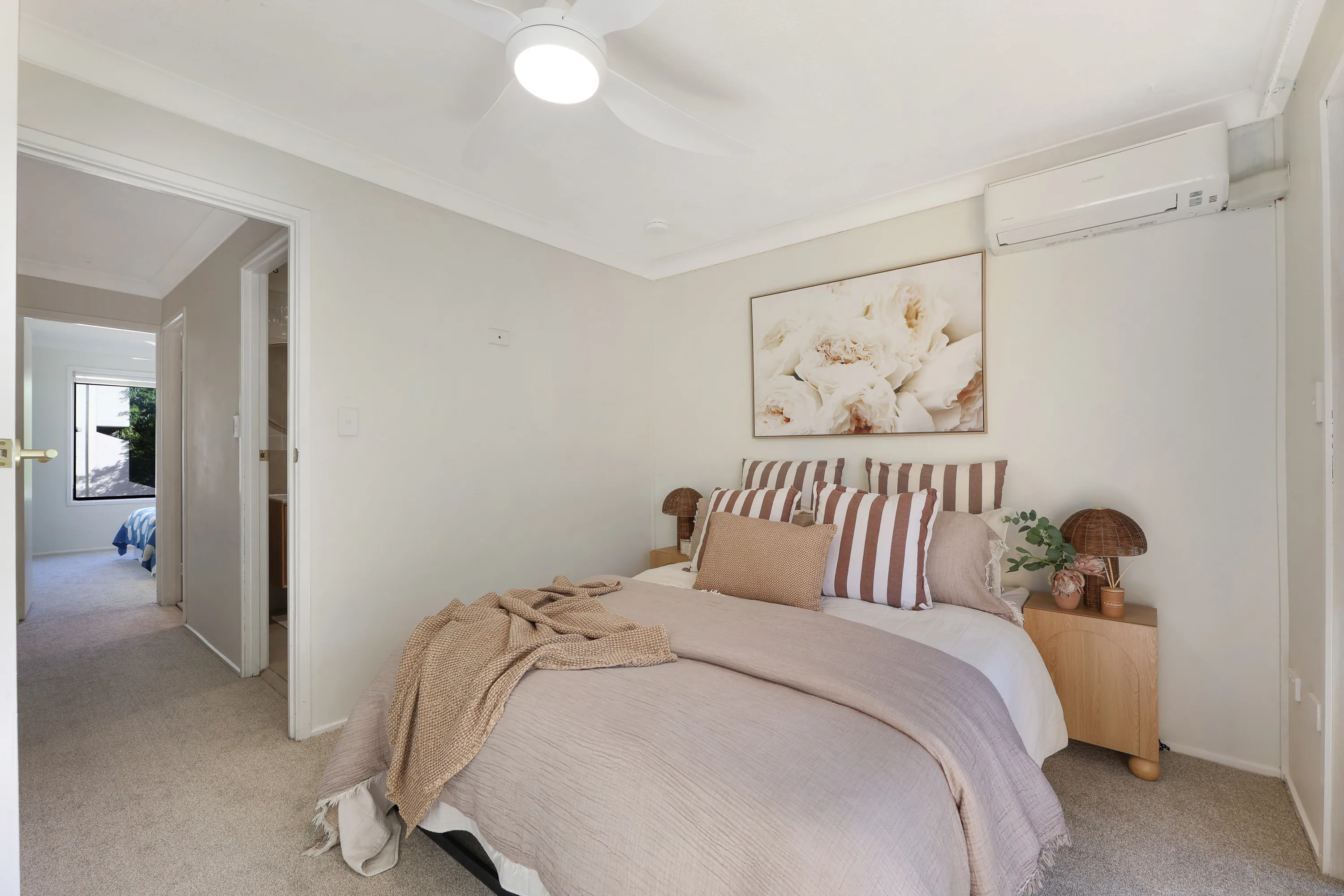 12/9 Jodie Court, Mermaid Waters, QLD 4218 - Image 7