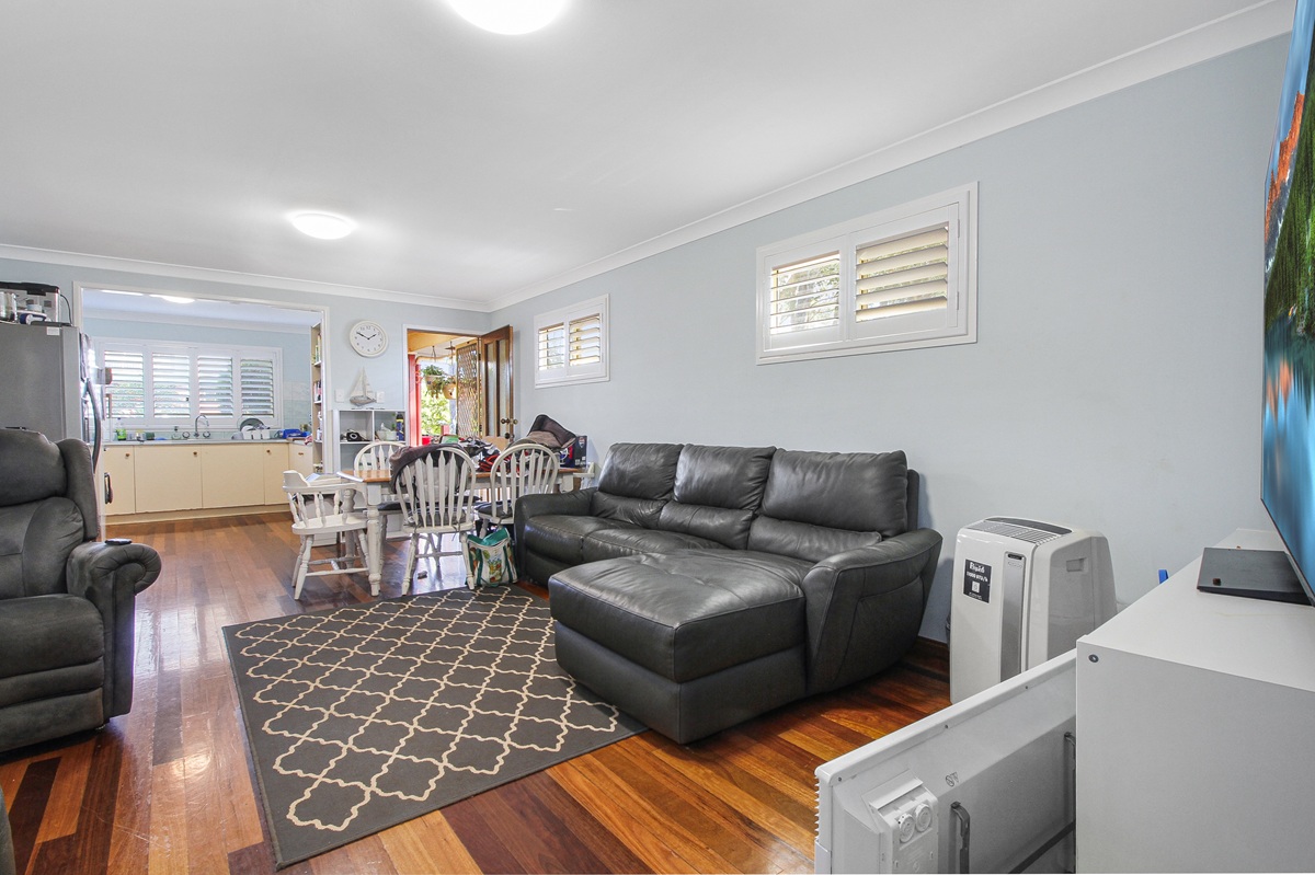 37 Highland Street, Russell Island, QLD 4184 - Image 5