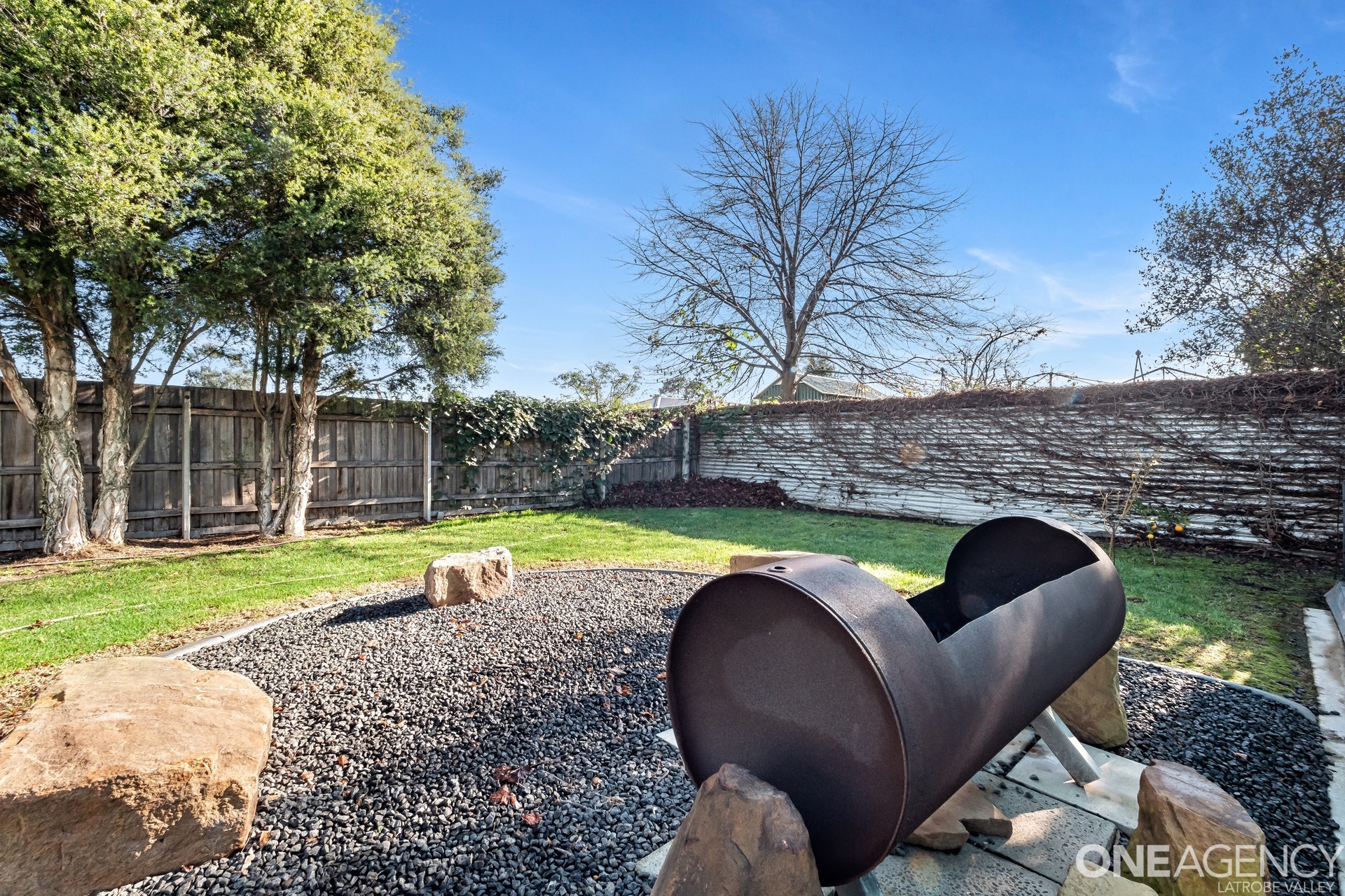 4-bedroom house at 27 Maffra Road, Heyfield, VIC 3858, Wellington, Victoria