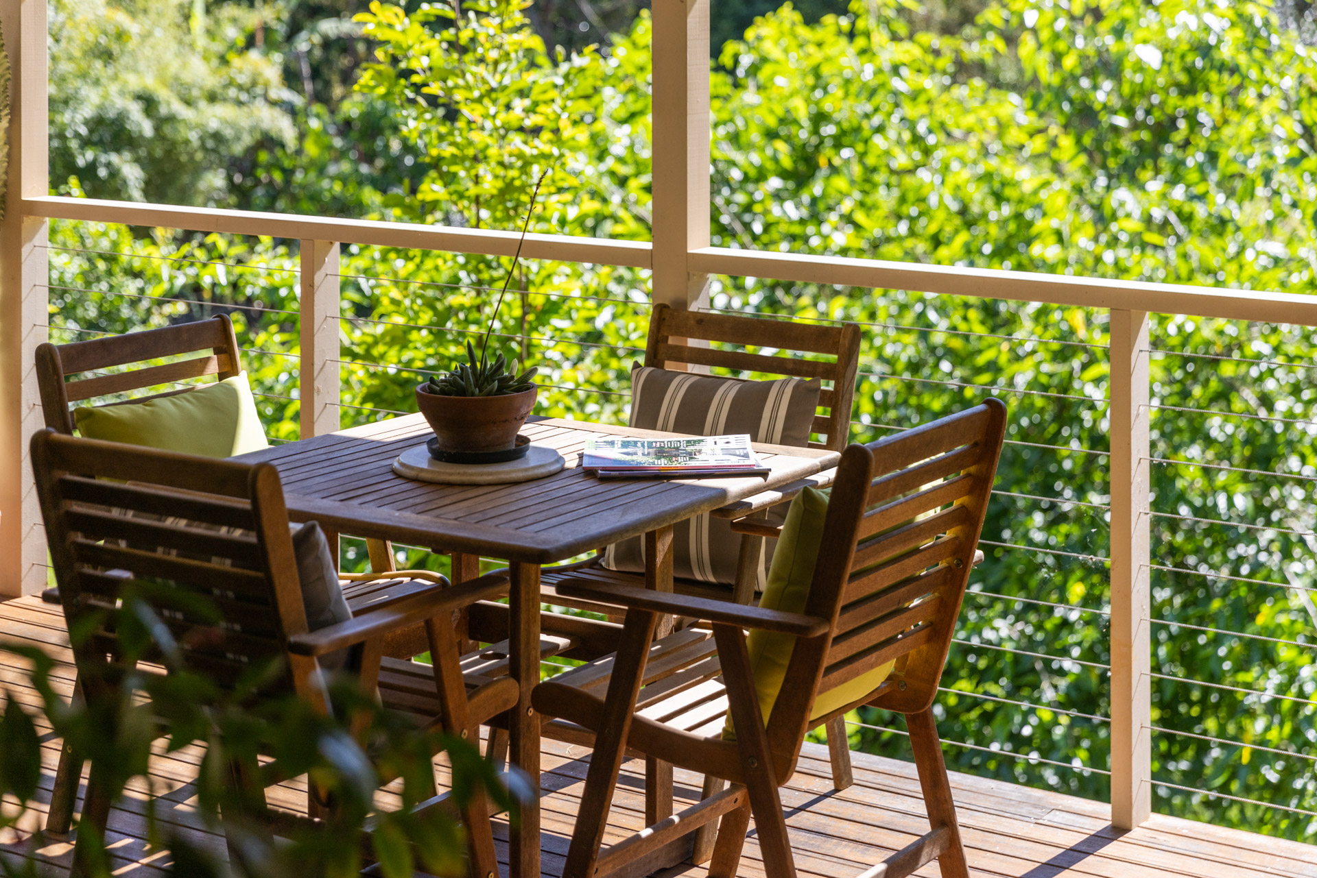 18 Mccristal Drive, Bellingen, NSW 2454 - Image 6