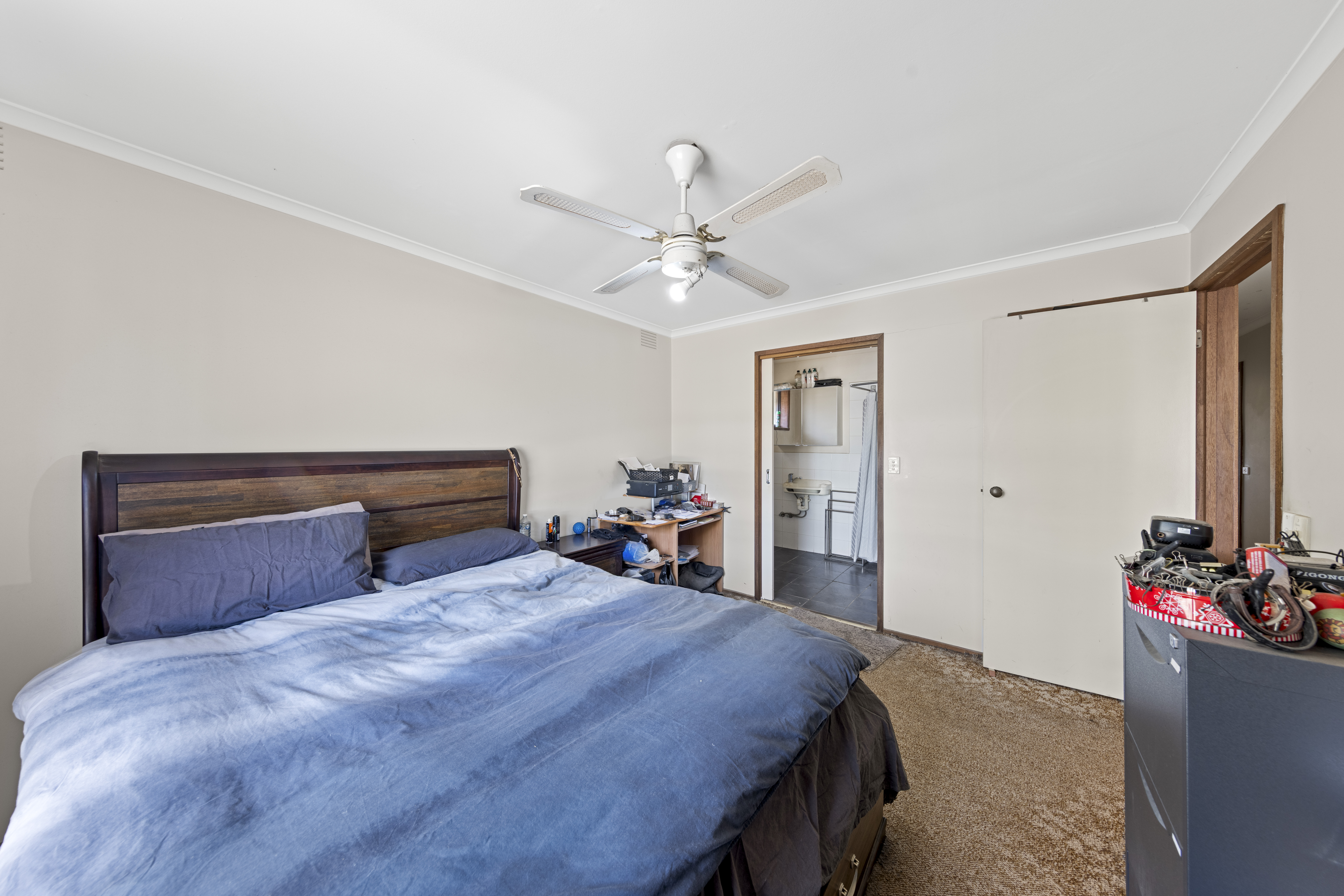 3-bedroom house at 61 Langdon Crescent, Craigieburn, VIC 3064, Hume, Victoria