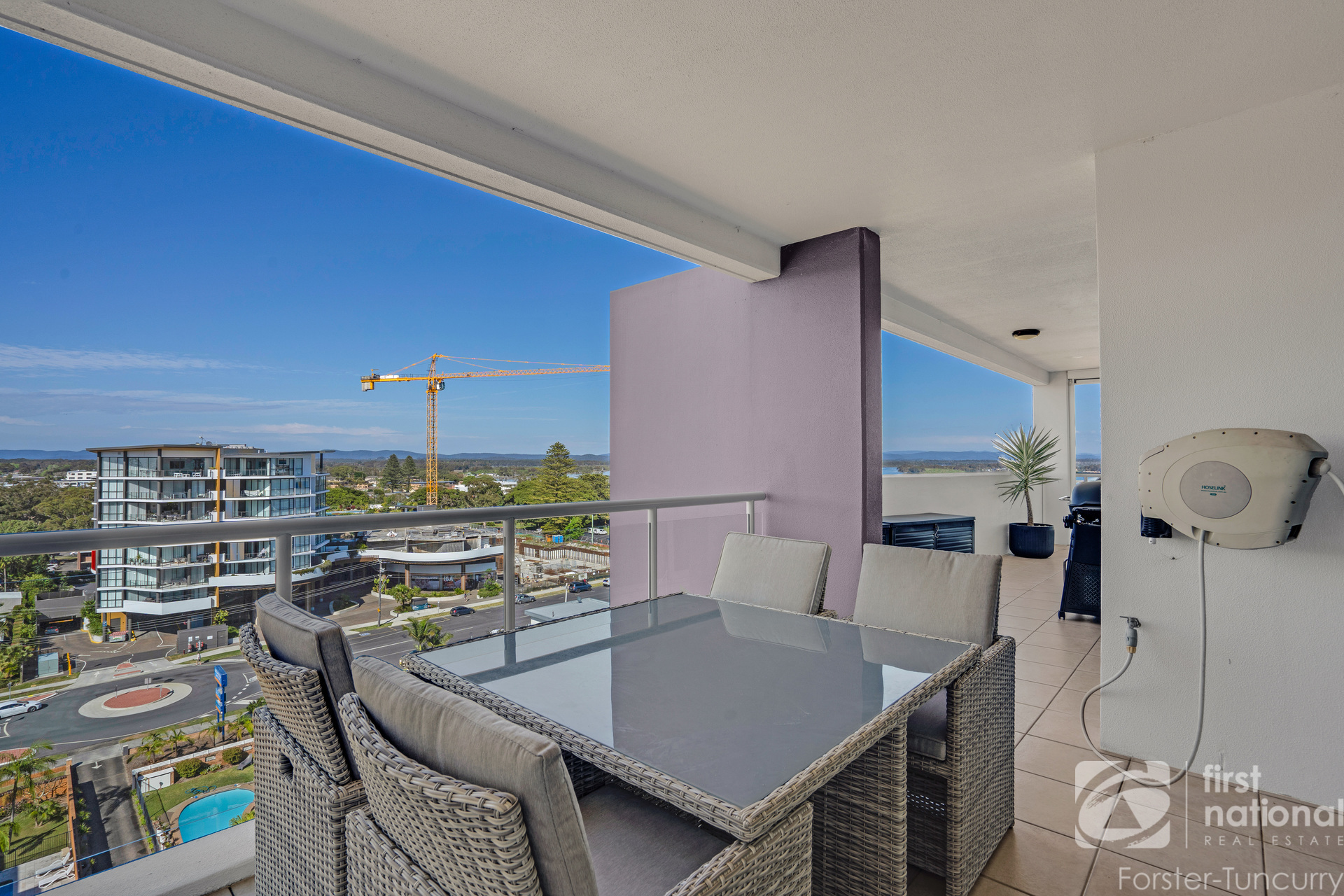 903/38-42 Wallis Street, Forster, Nsw, 2428 - Image 5