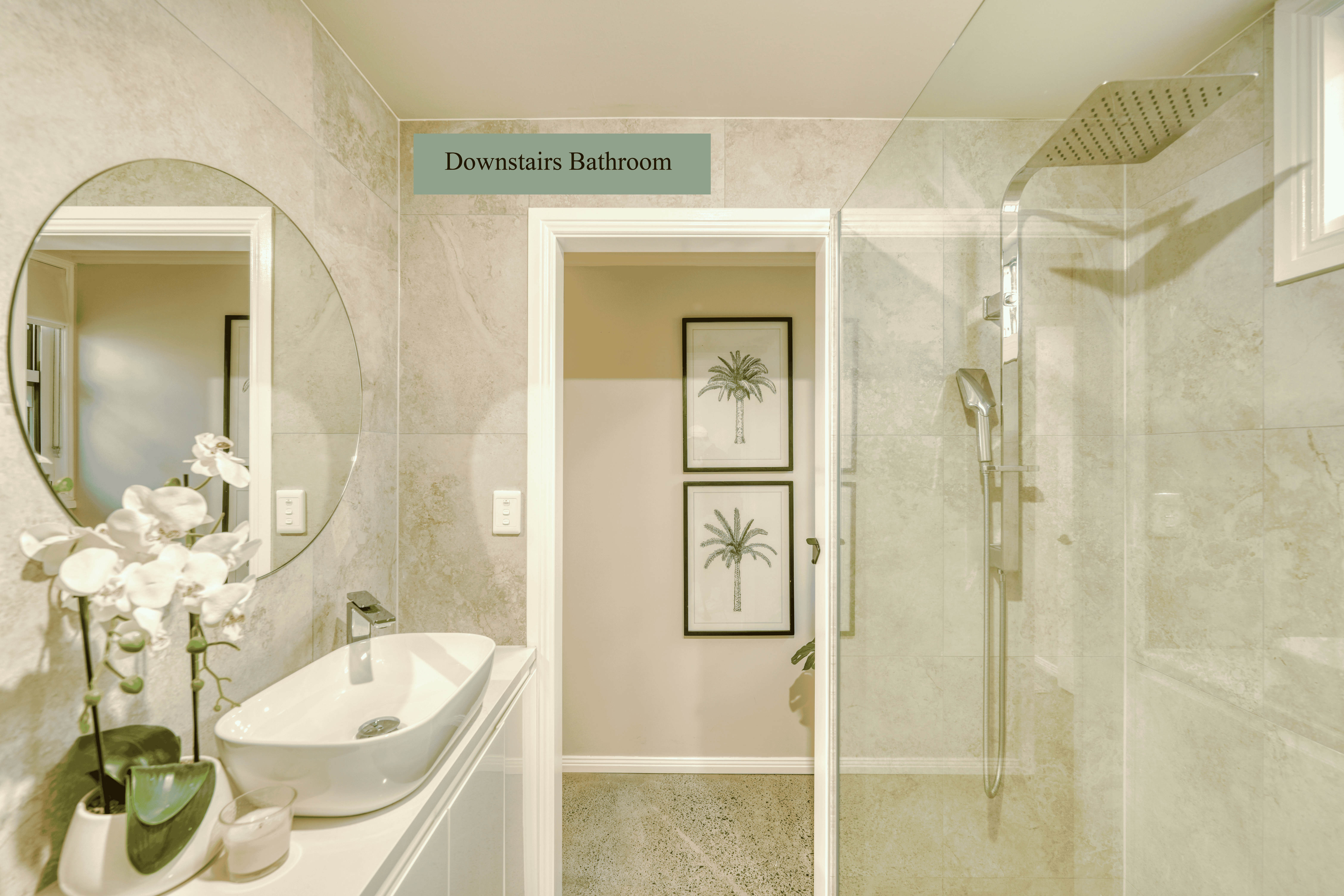 5-bedroom house at 30 NICKLIN STREET, Coorparoo QLD 4151, , Queensland